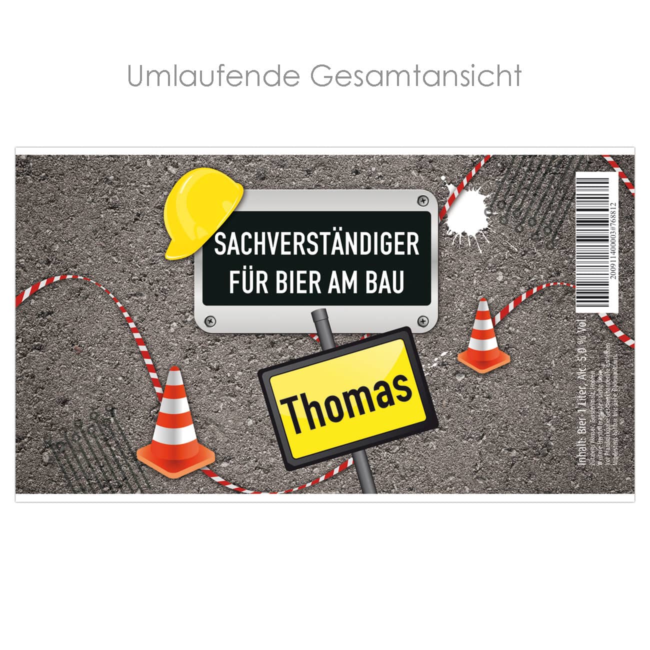 Vorschaubild 2