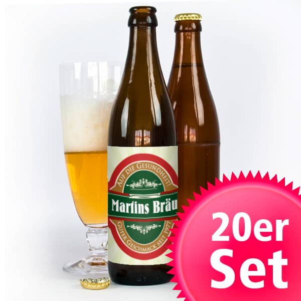 Produktbild 3