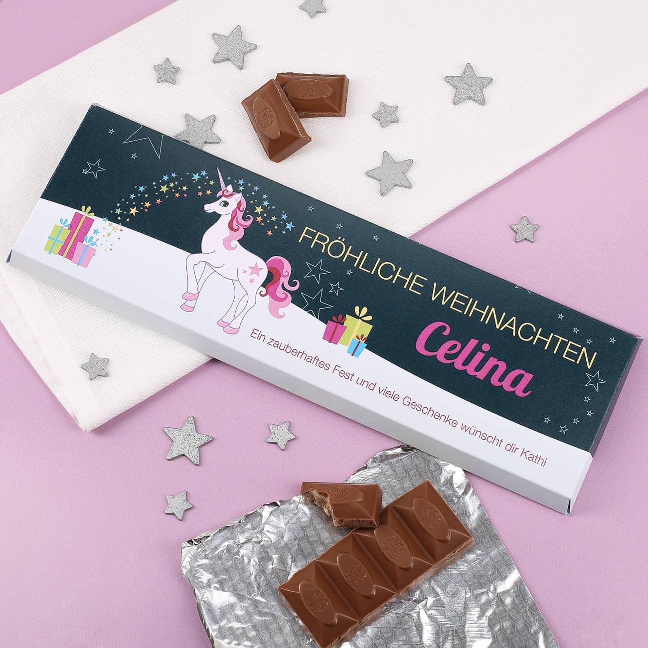 Produktbild 1