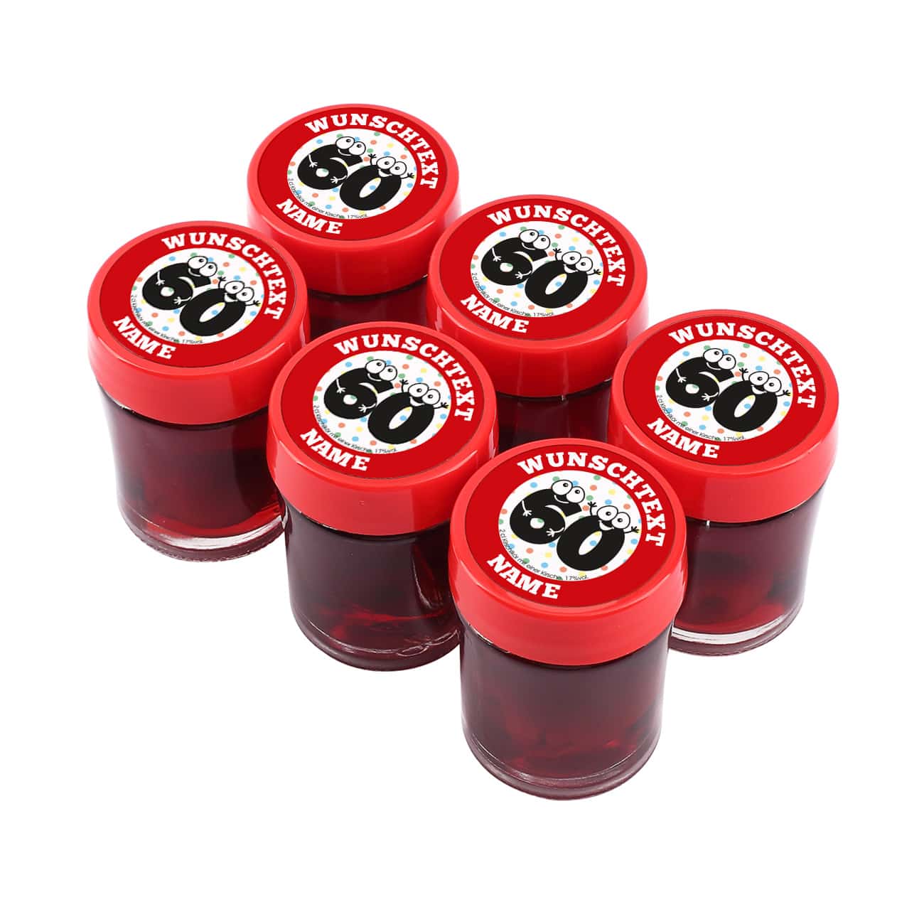 Produktbild 6