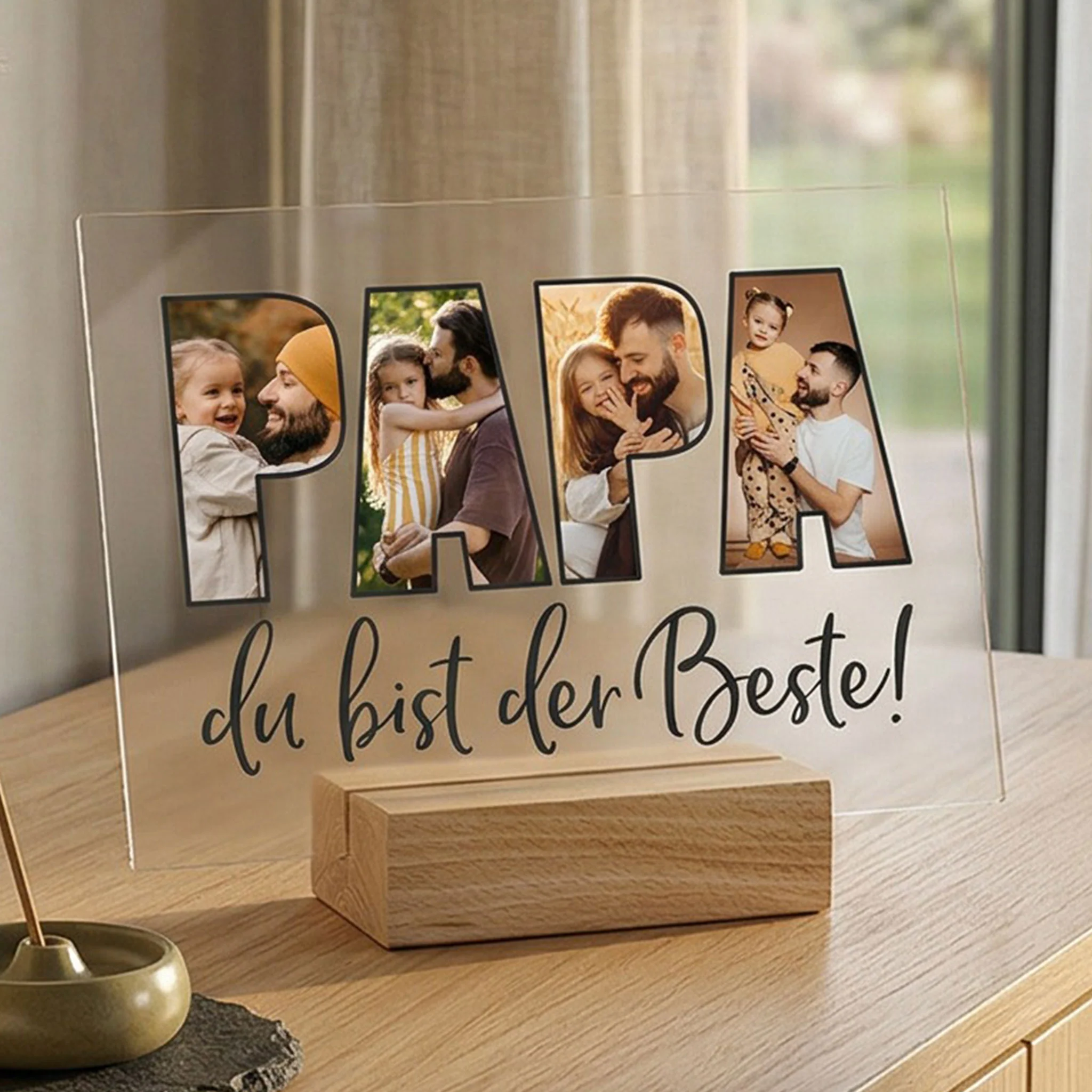 Produktbild 1