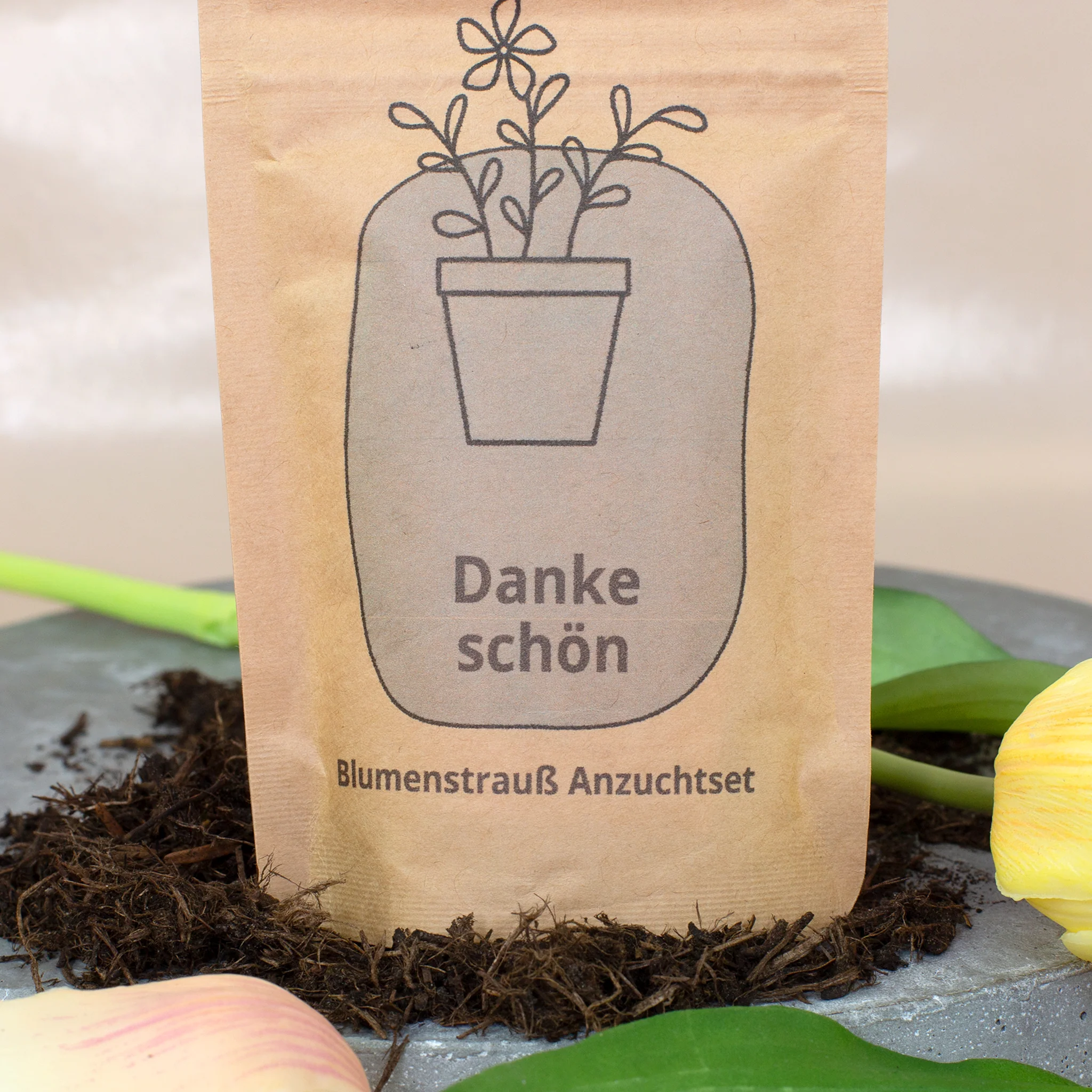 Produktbild 2