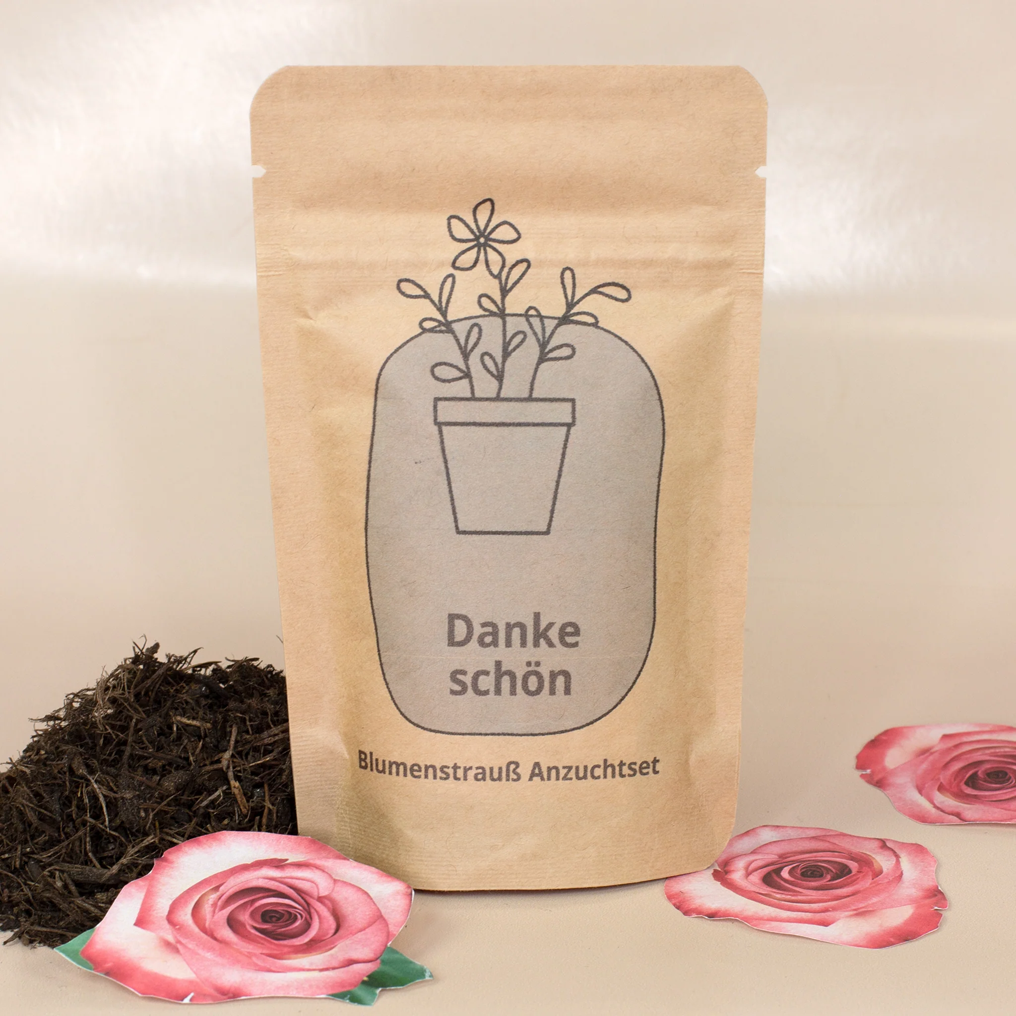 Produktbild 5