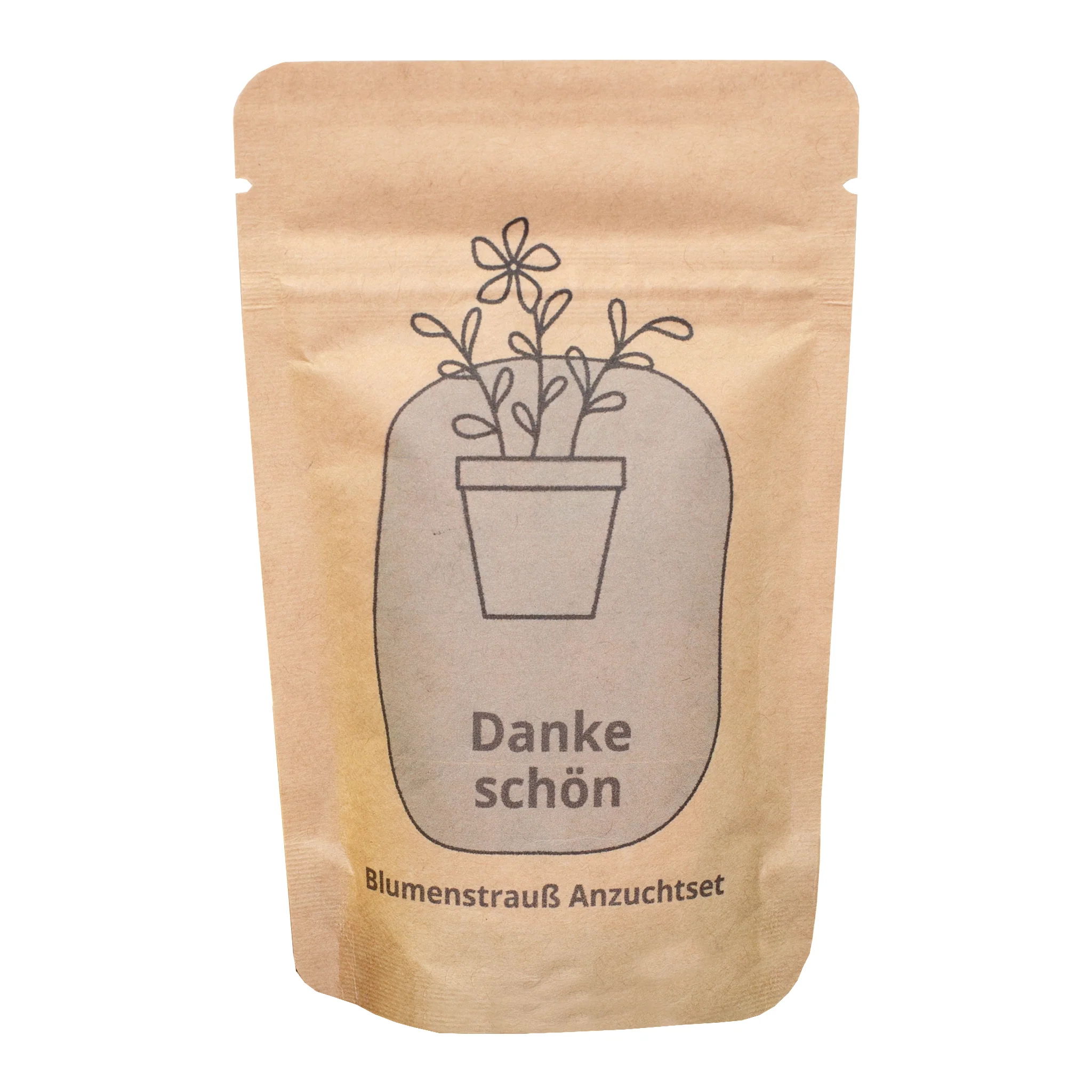 Produktbild 6