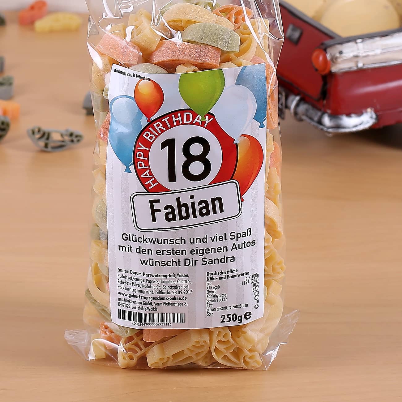Vorschaubild 2