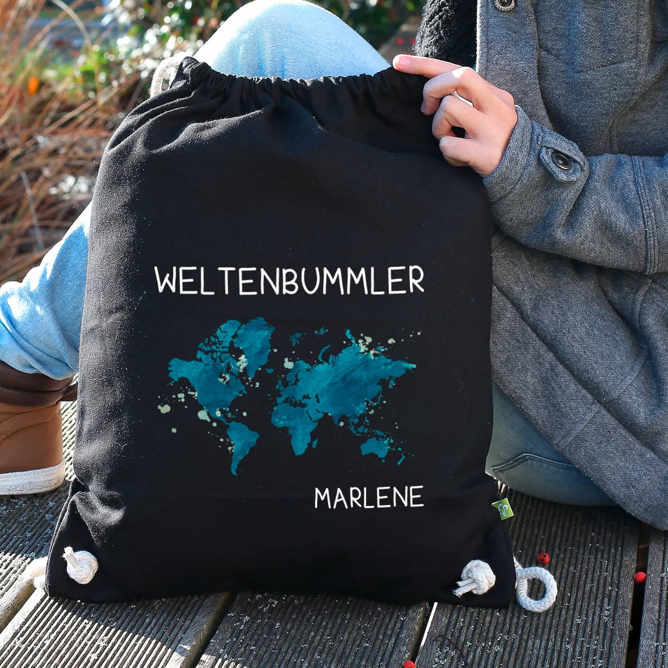 Vorschaubild 1