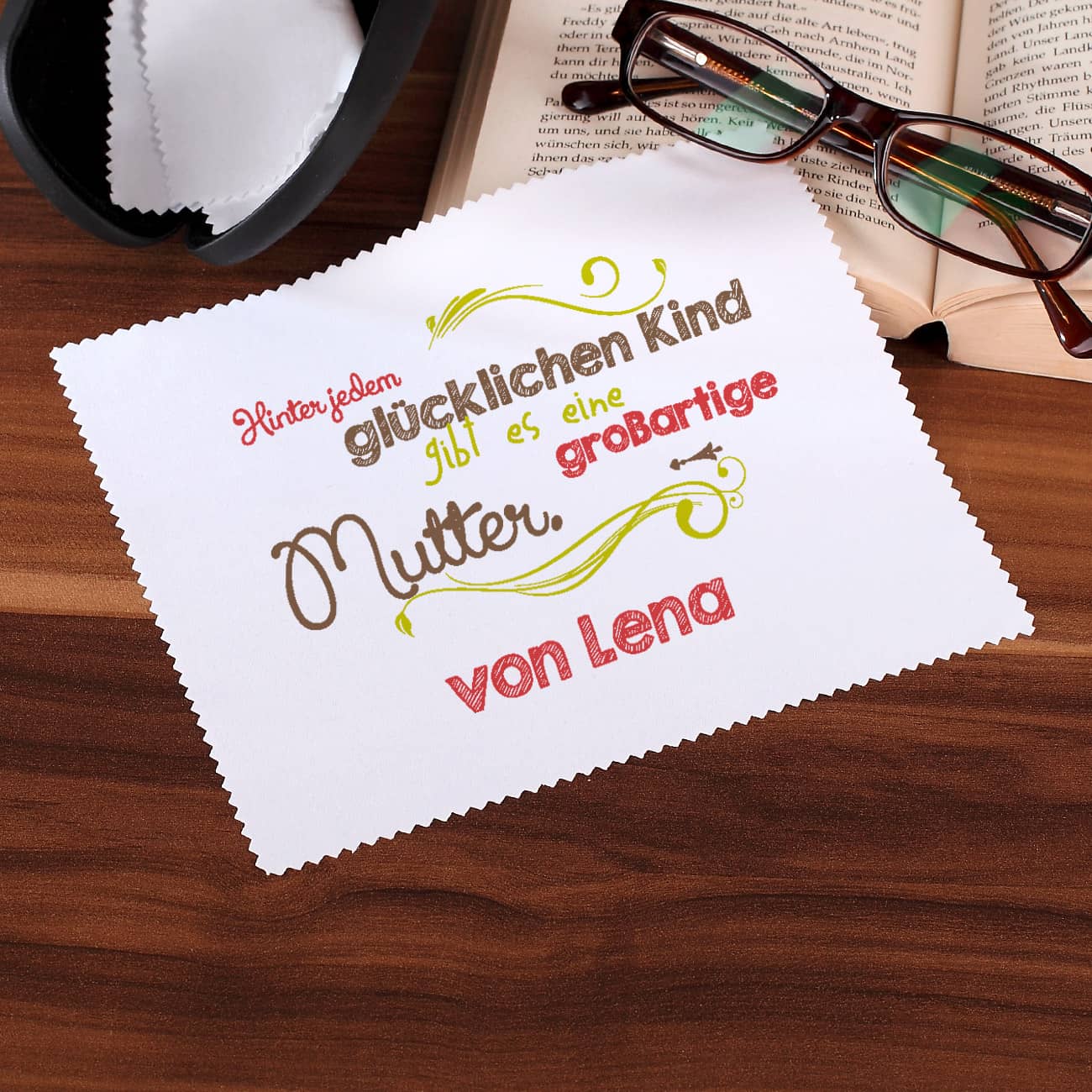 Vorschaubild 1