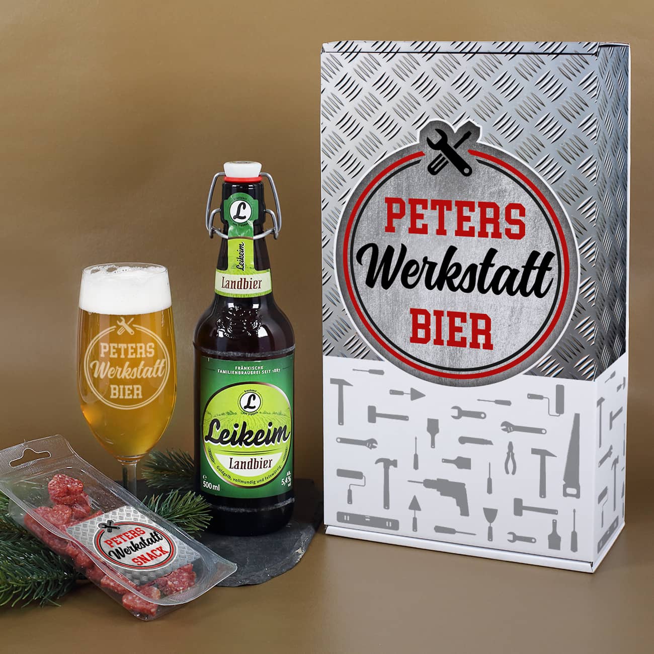 Produktbild 3