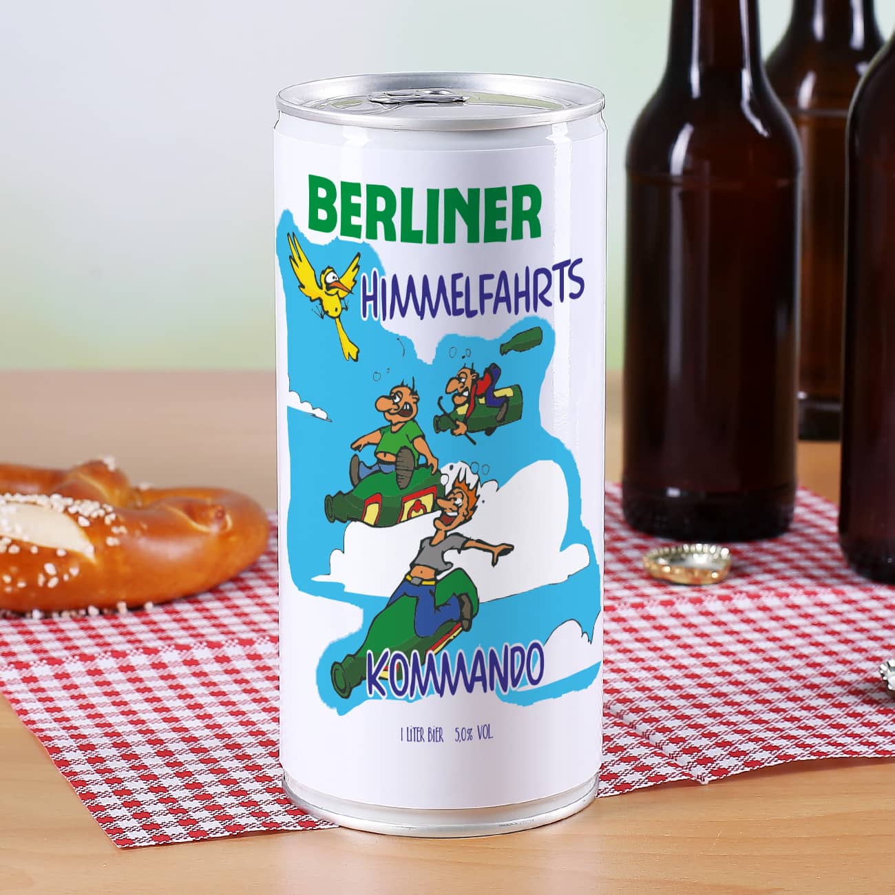 Vorschaubild 2