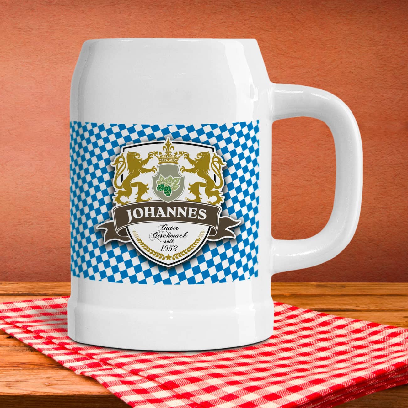 Vorschaubild 1
