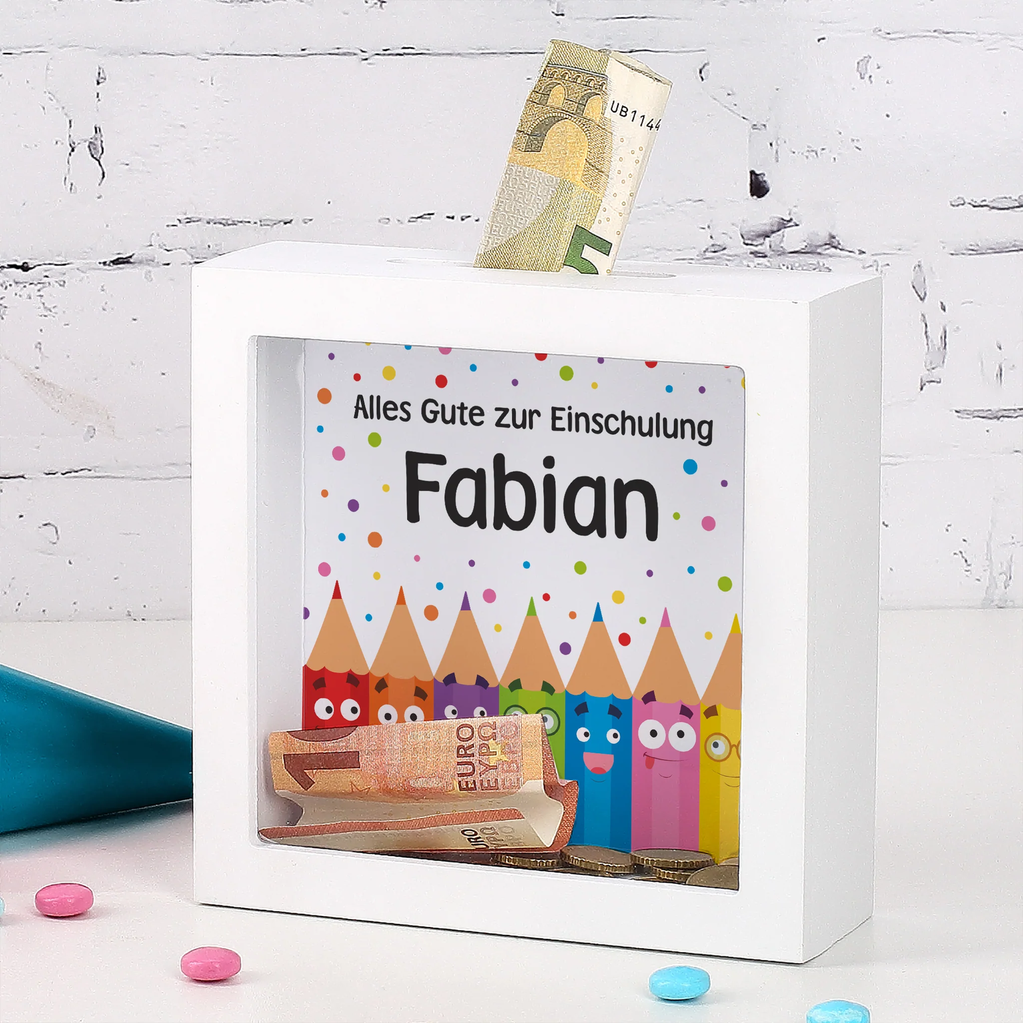 Produktbild 4