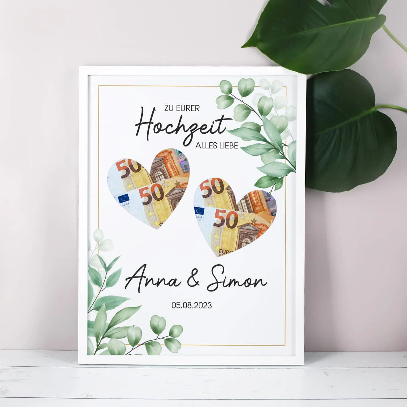 Produktbild 2