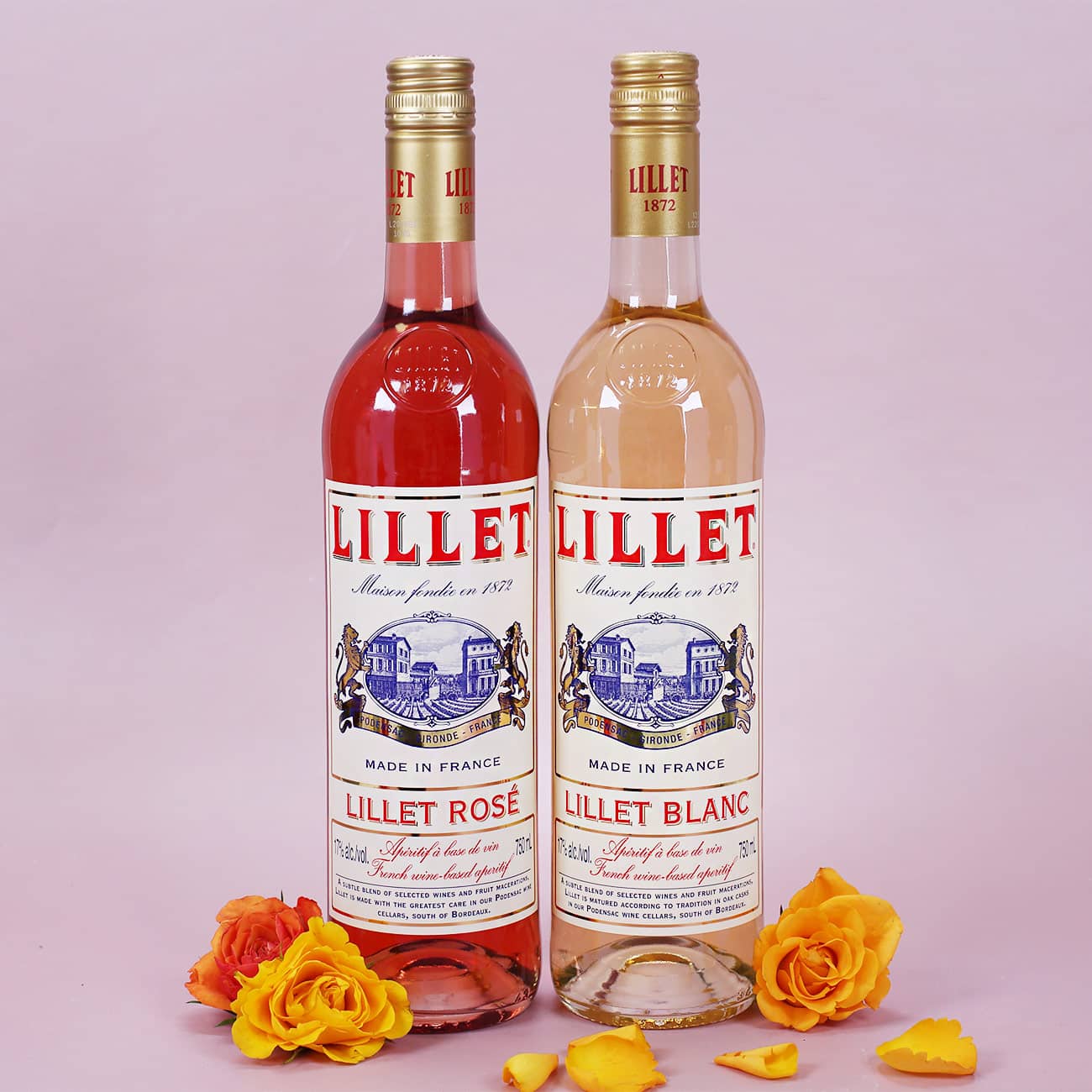 Produktbild 8