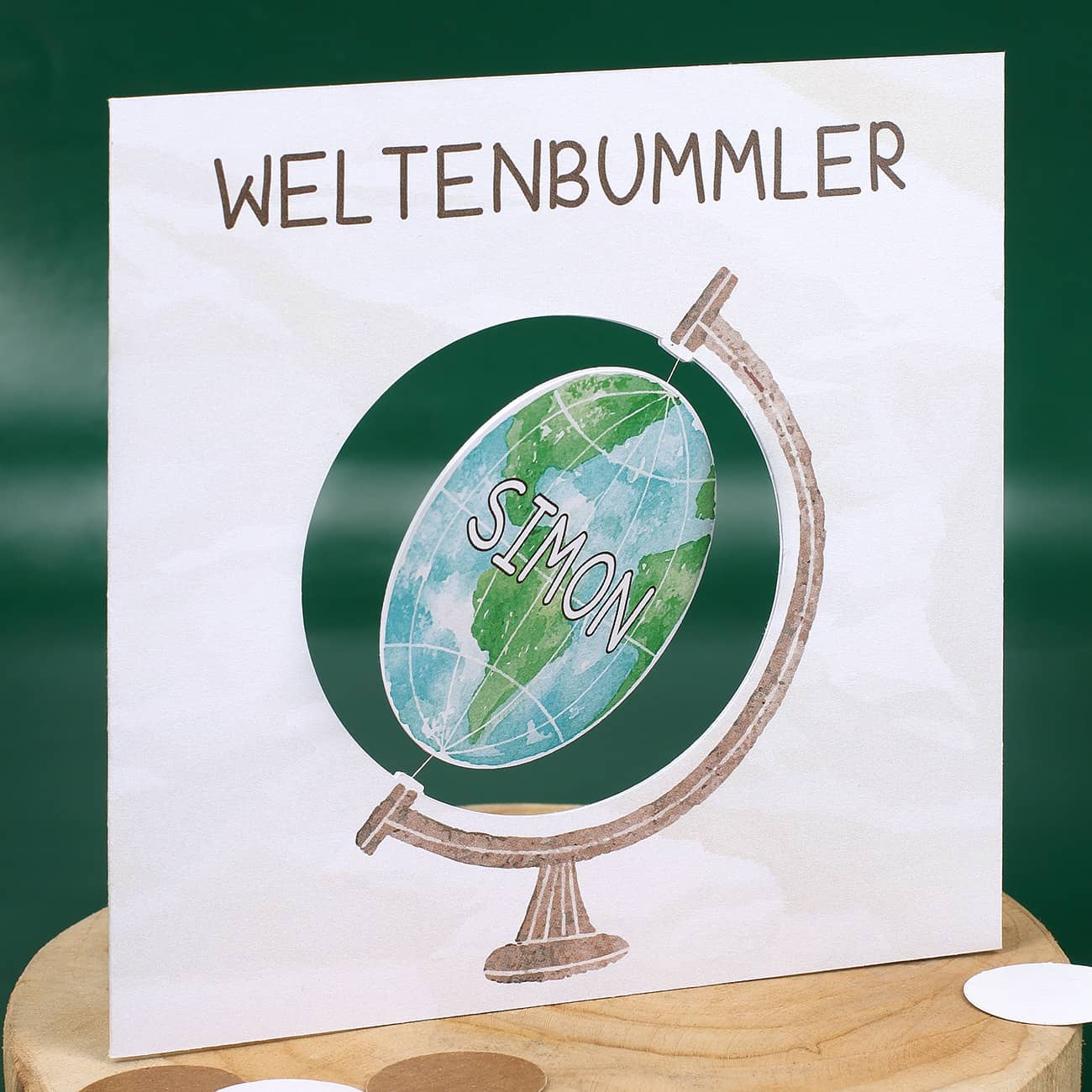 Vorschaubild 1