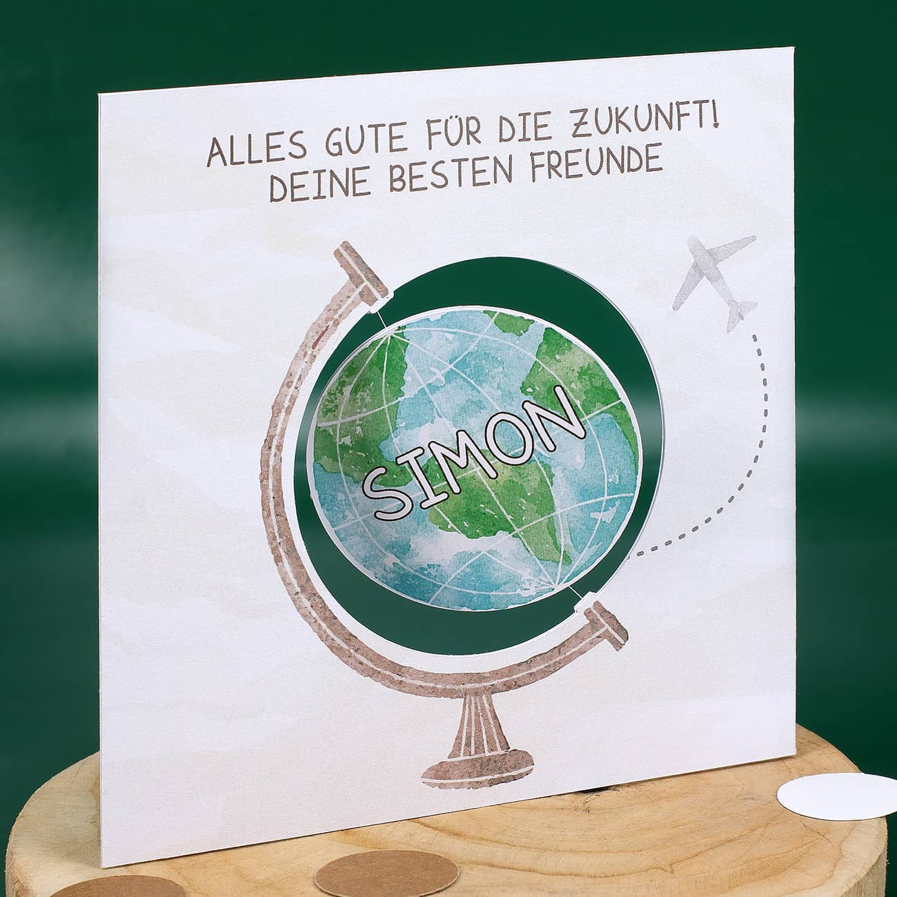 Vorschaubild 2