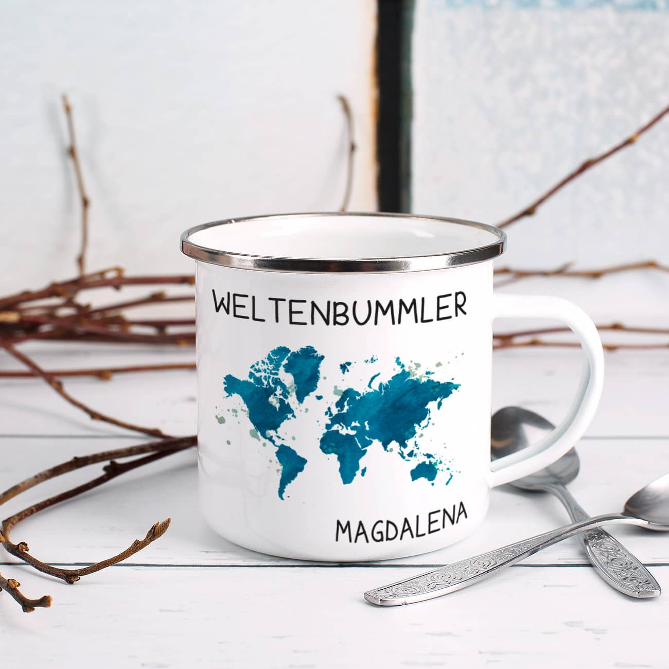 Vorschaubild 1