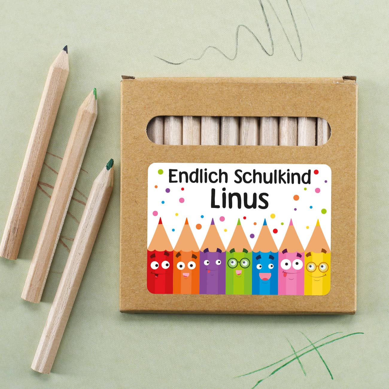 Produktbild 2