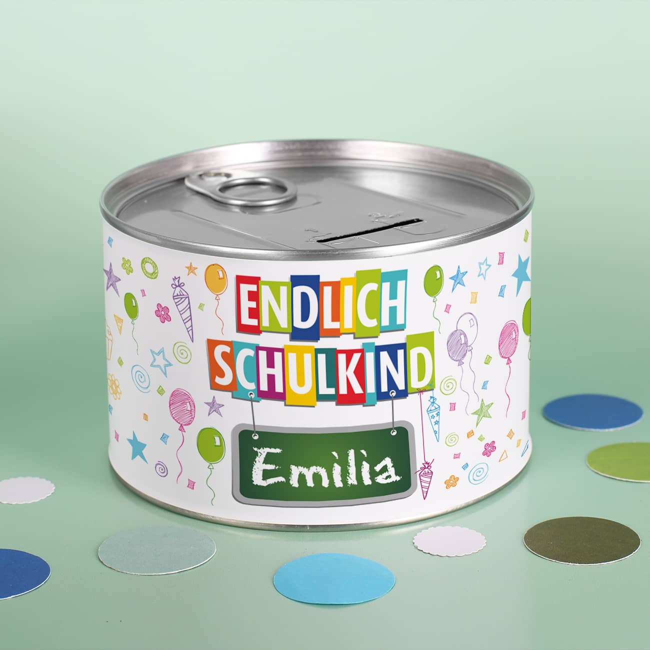 Produktbild 1