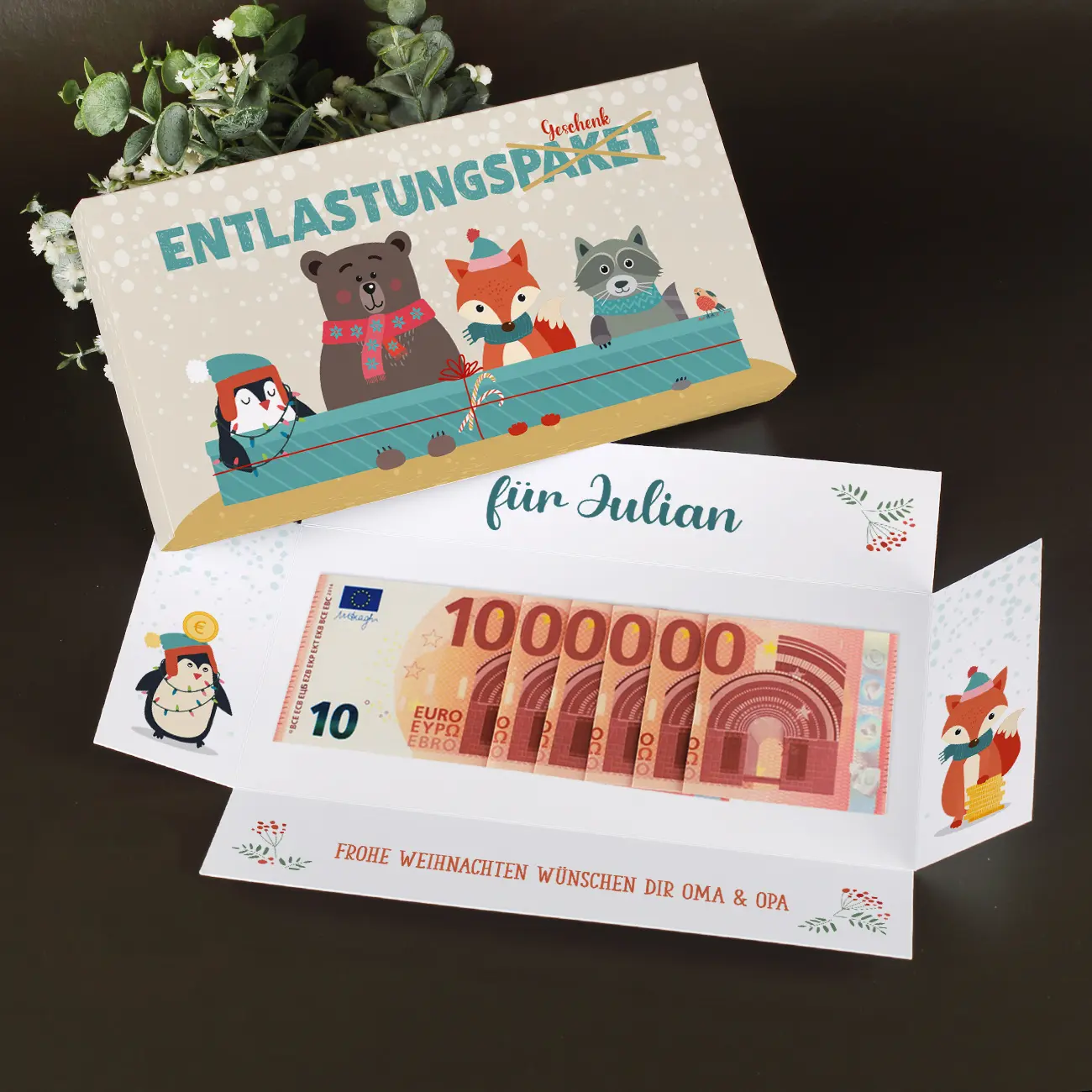 Produktbild 2