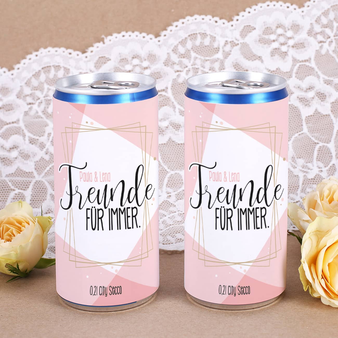 Produktbild 2