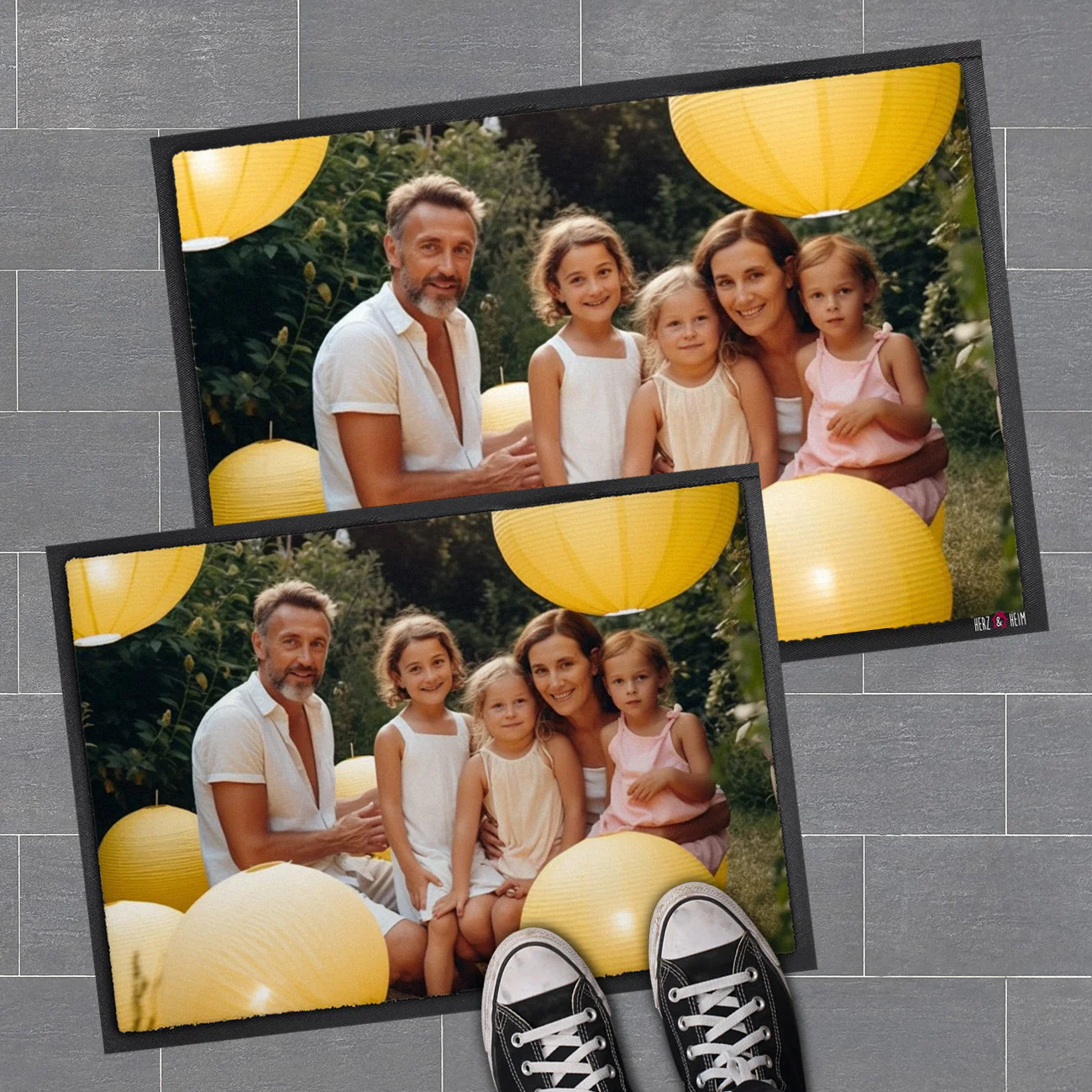 Produktbild 3