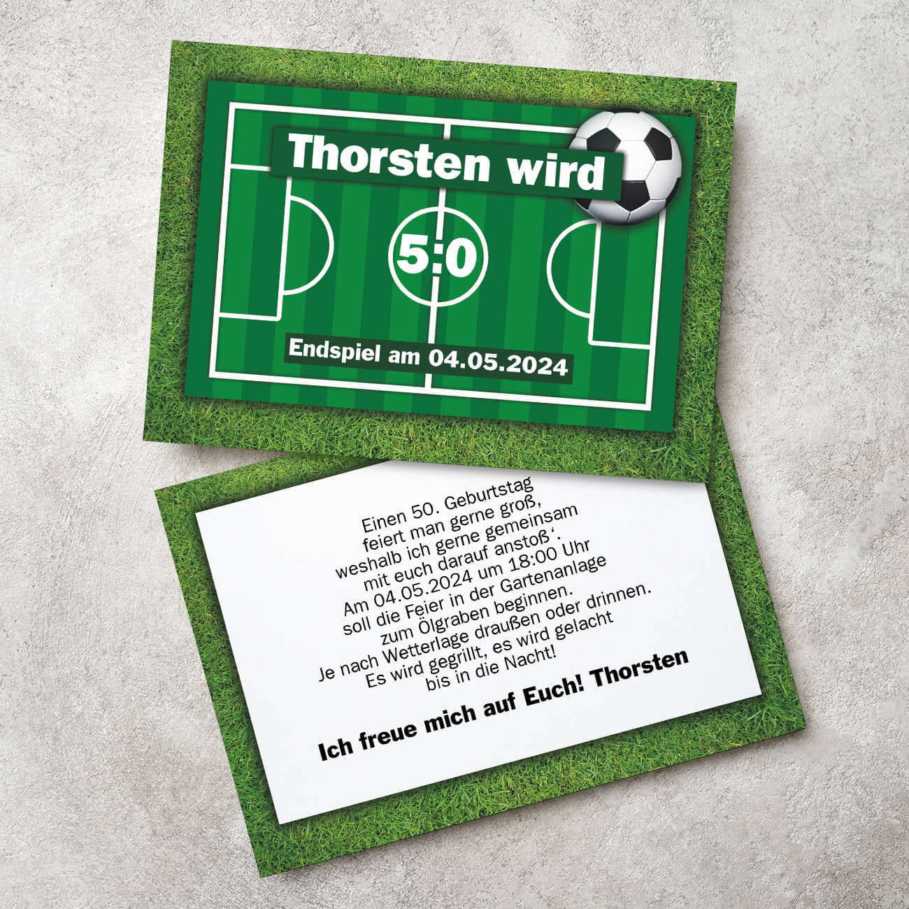 Vorschaubild 1
