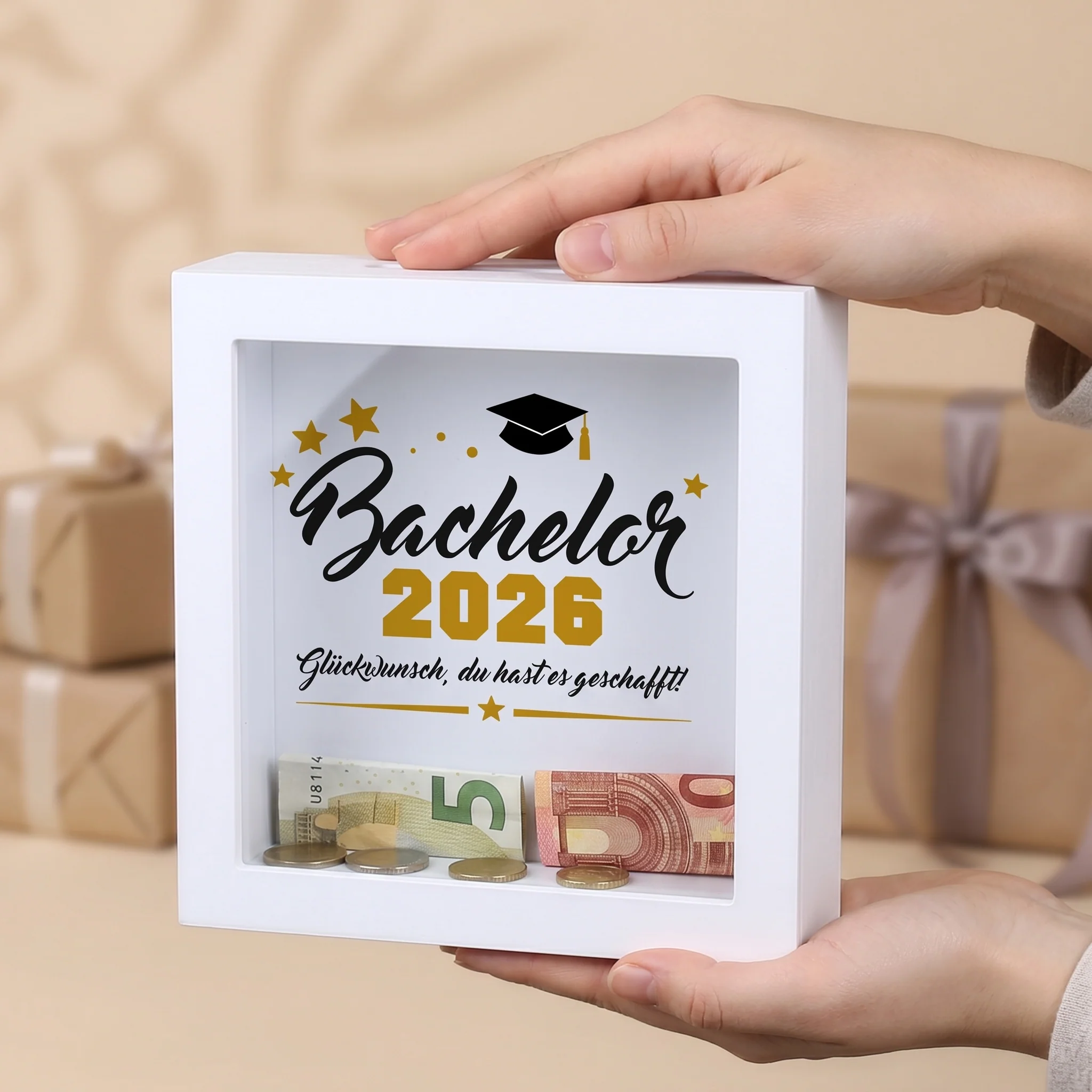 Produktbild 6
