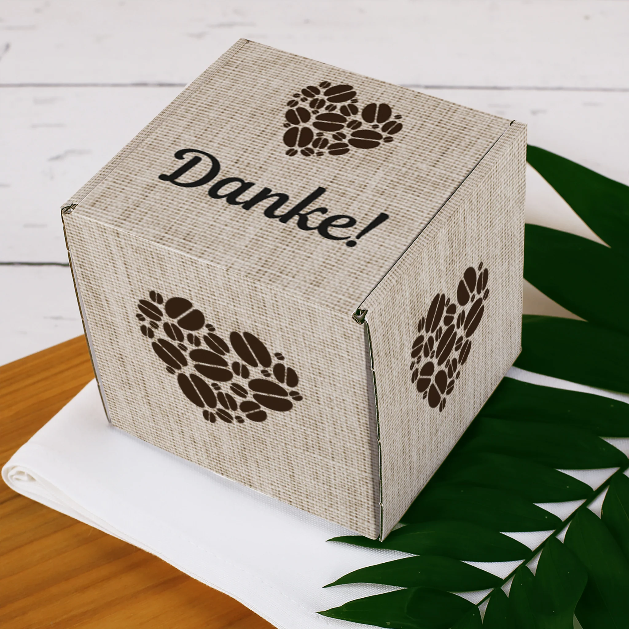 Produktbild 2