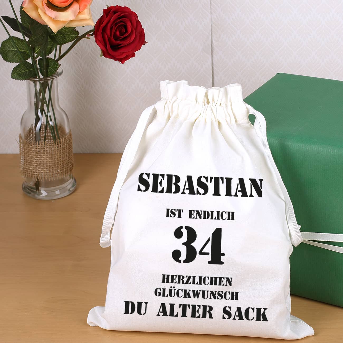 Vorschaubild 1
