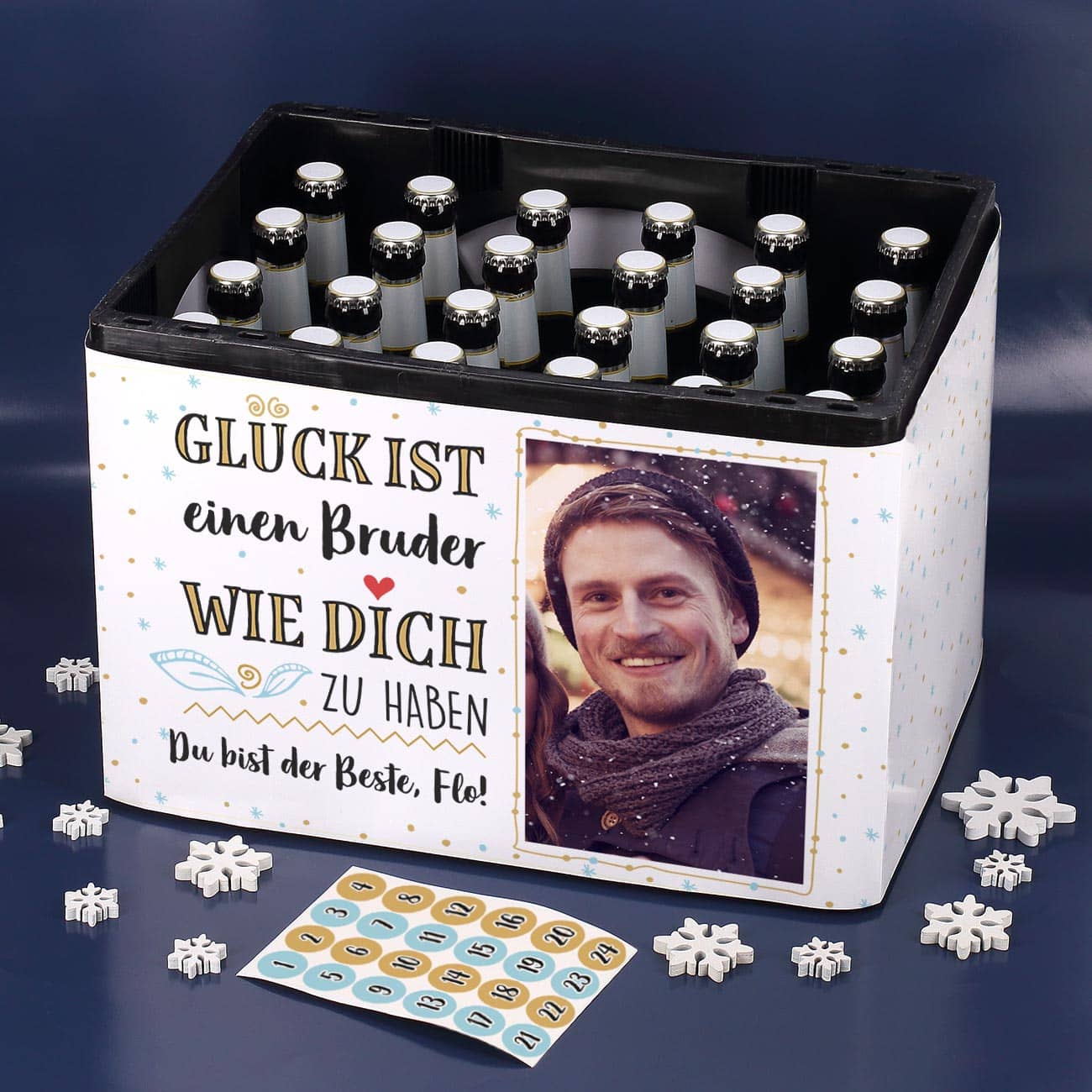 Produktbild 3