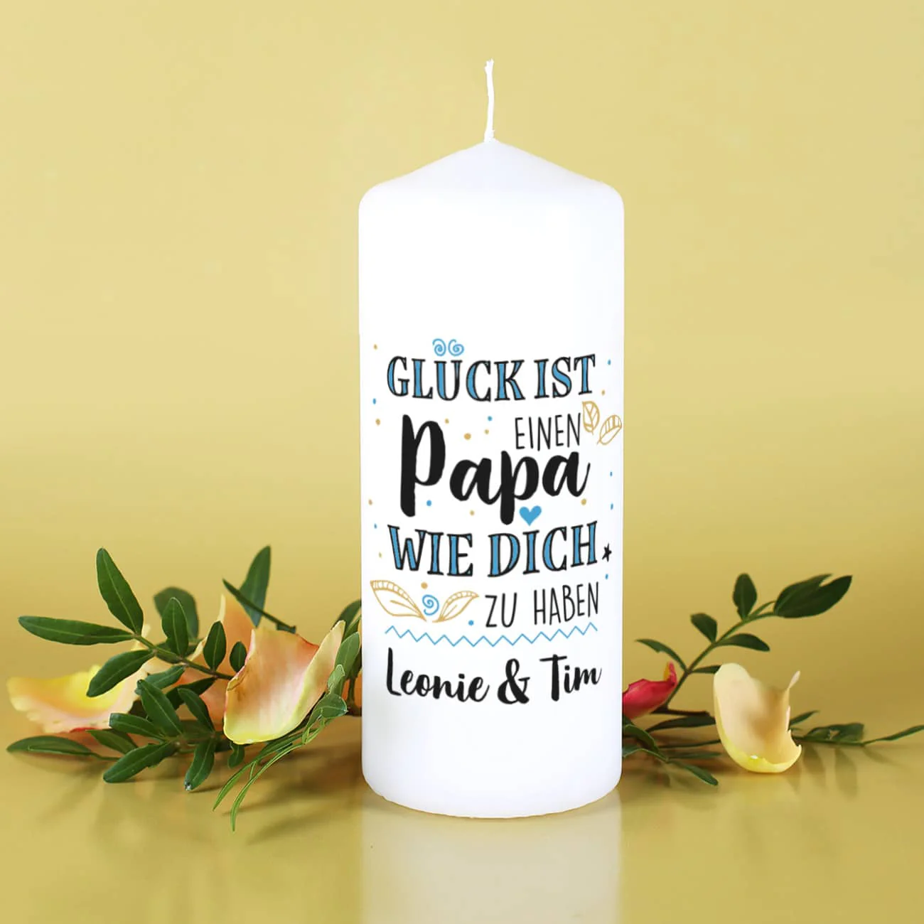 Vorschaubild 1