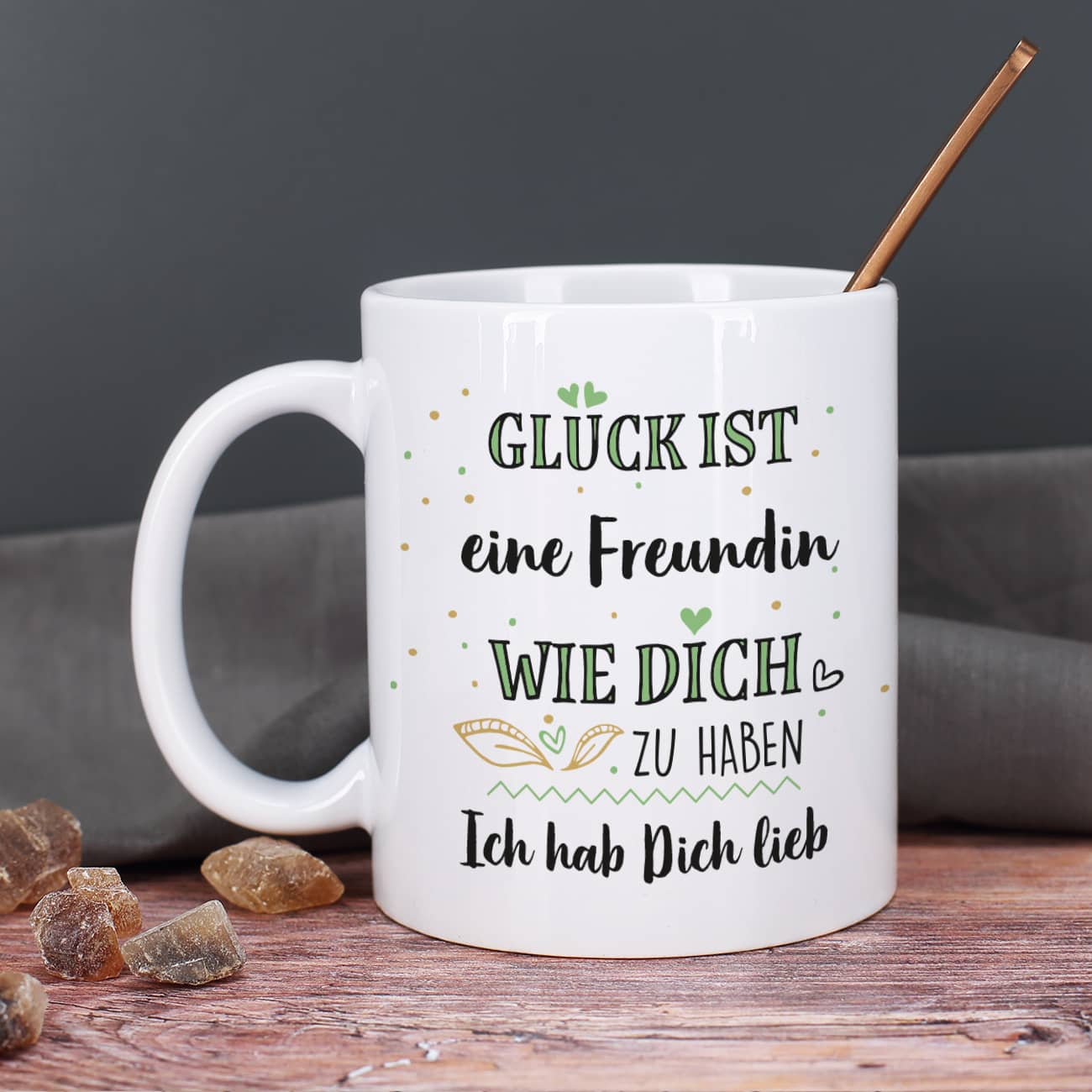 Produktbild 1