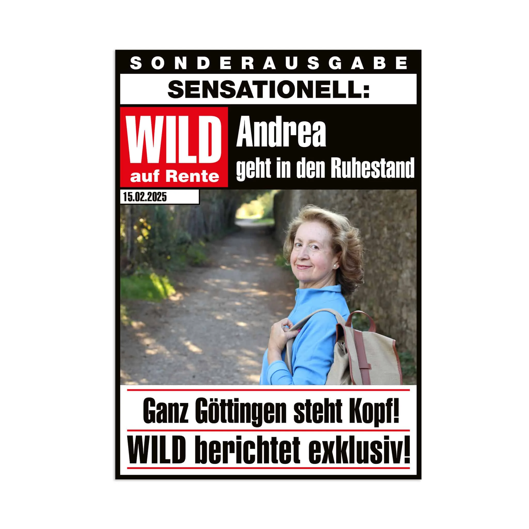 Produktbild 3