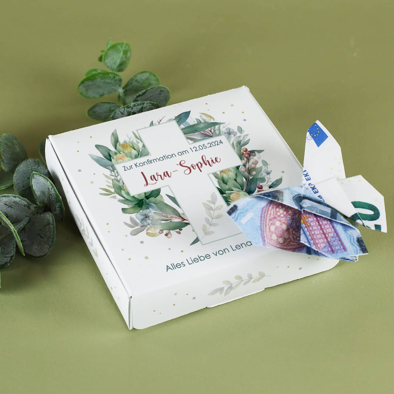 Produktbild 3