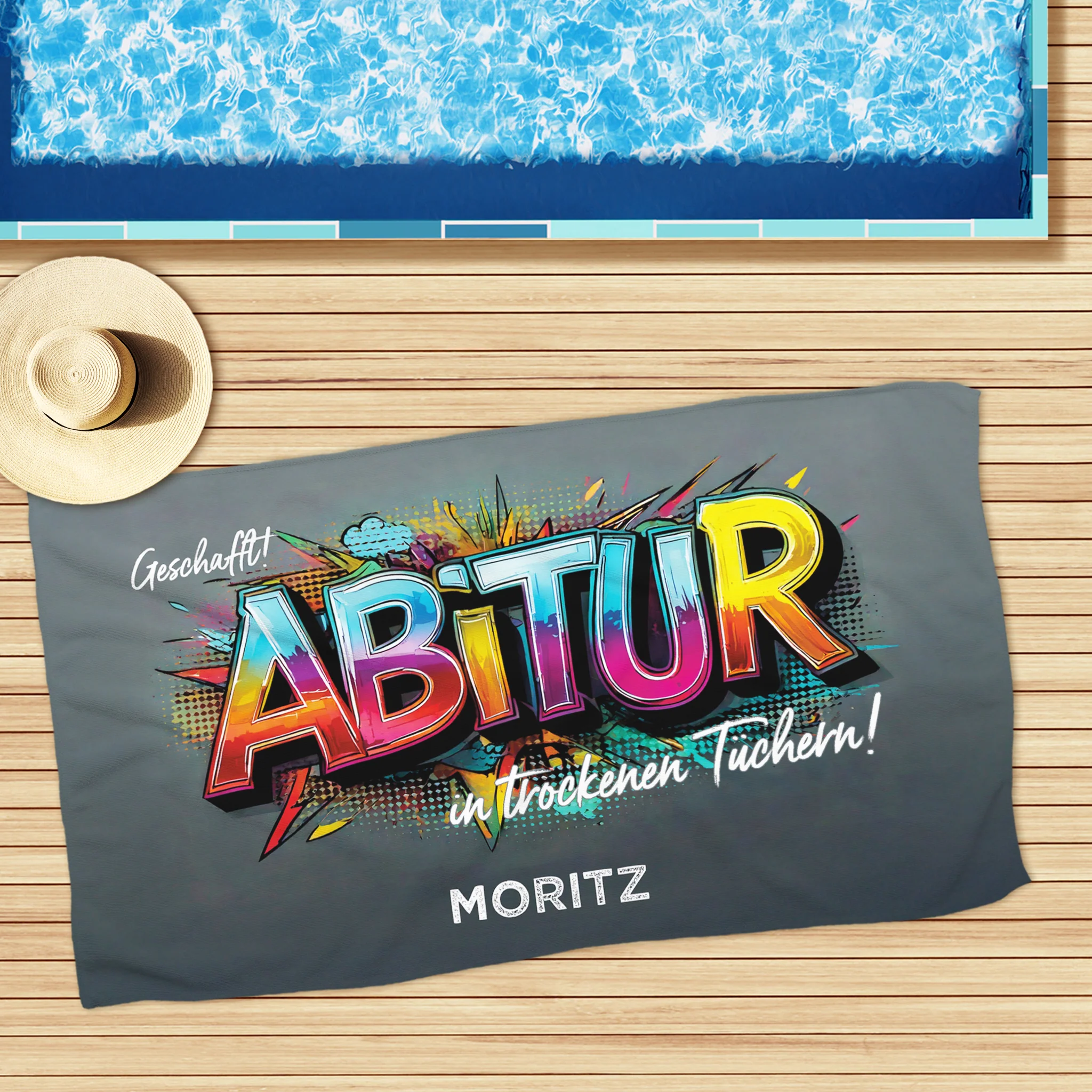 Produktbild 2