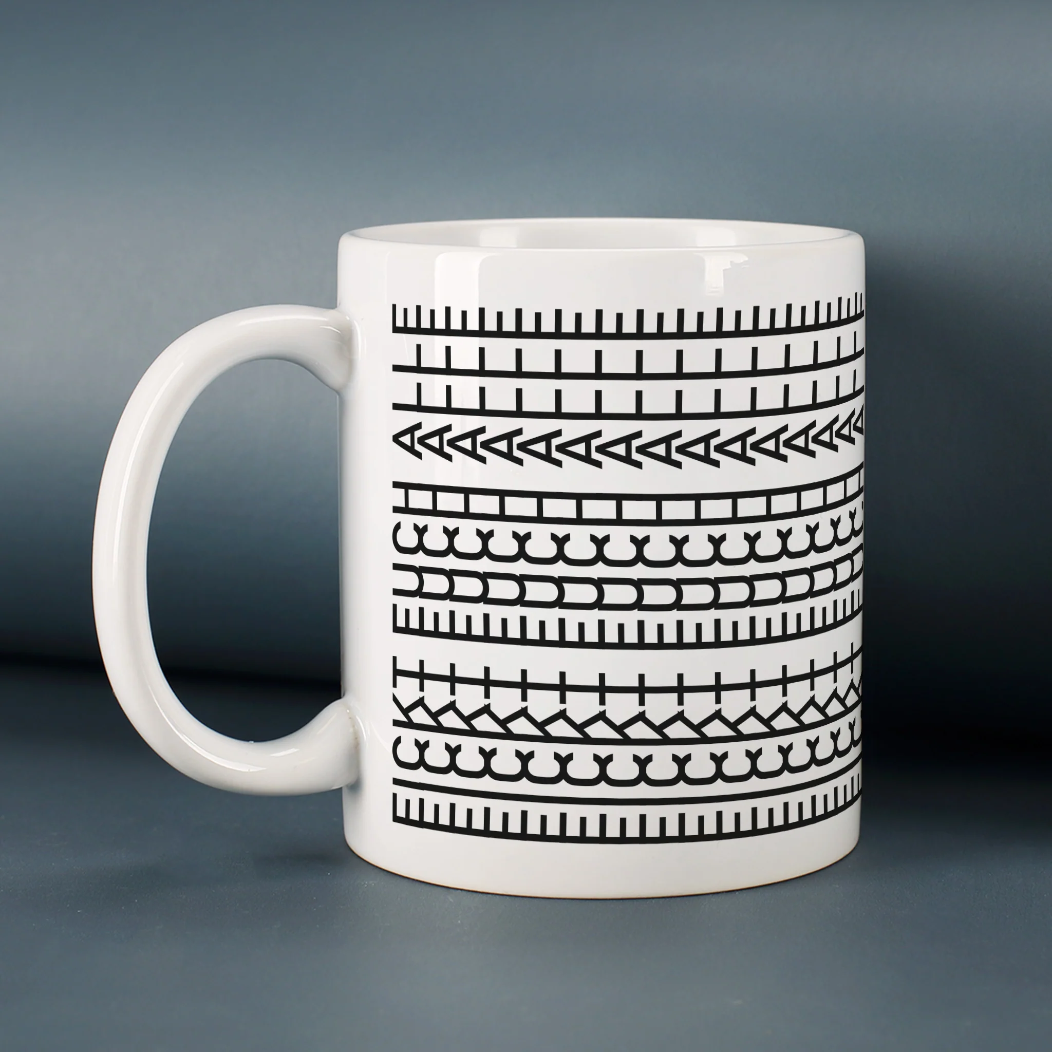 Neue Personalisierte Geschenke