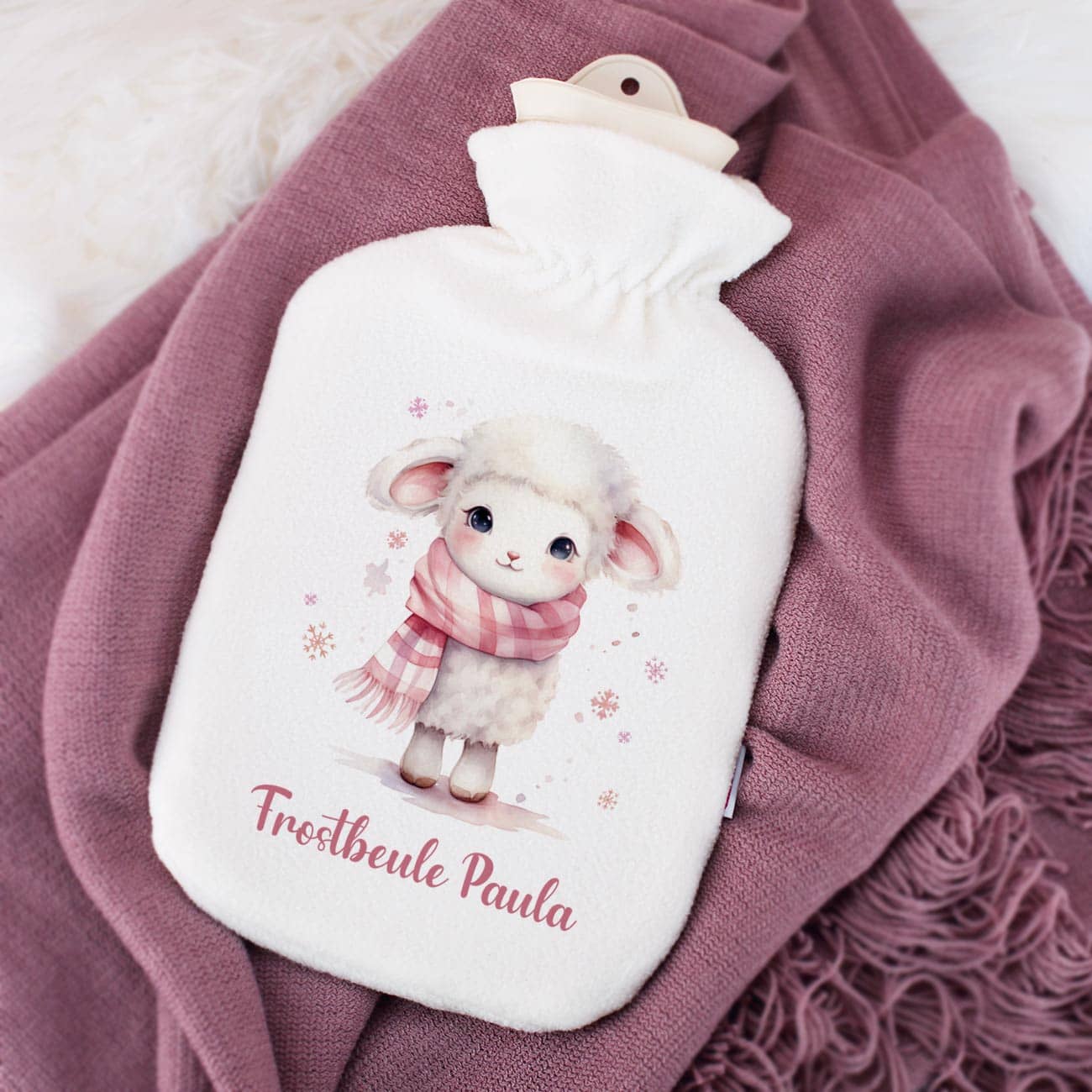 Produktbild 2