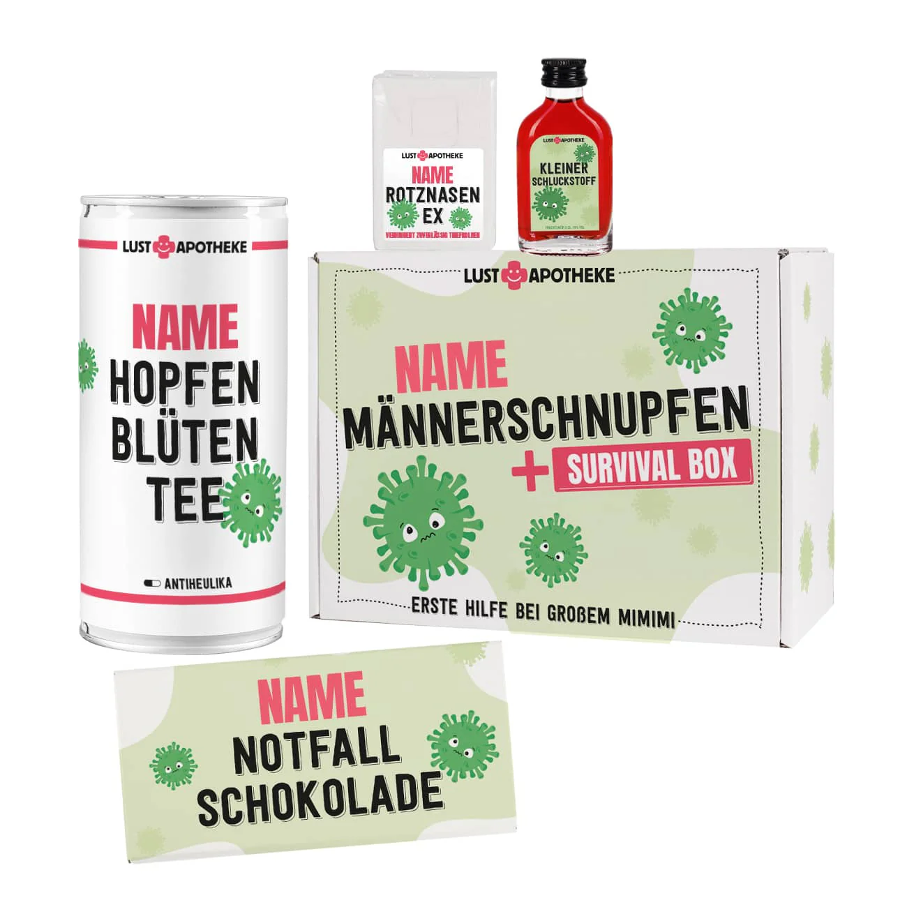 Produktbild 7