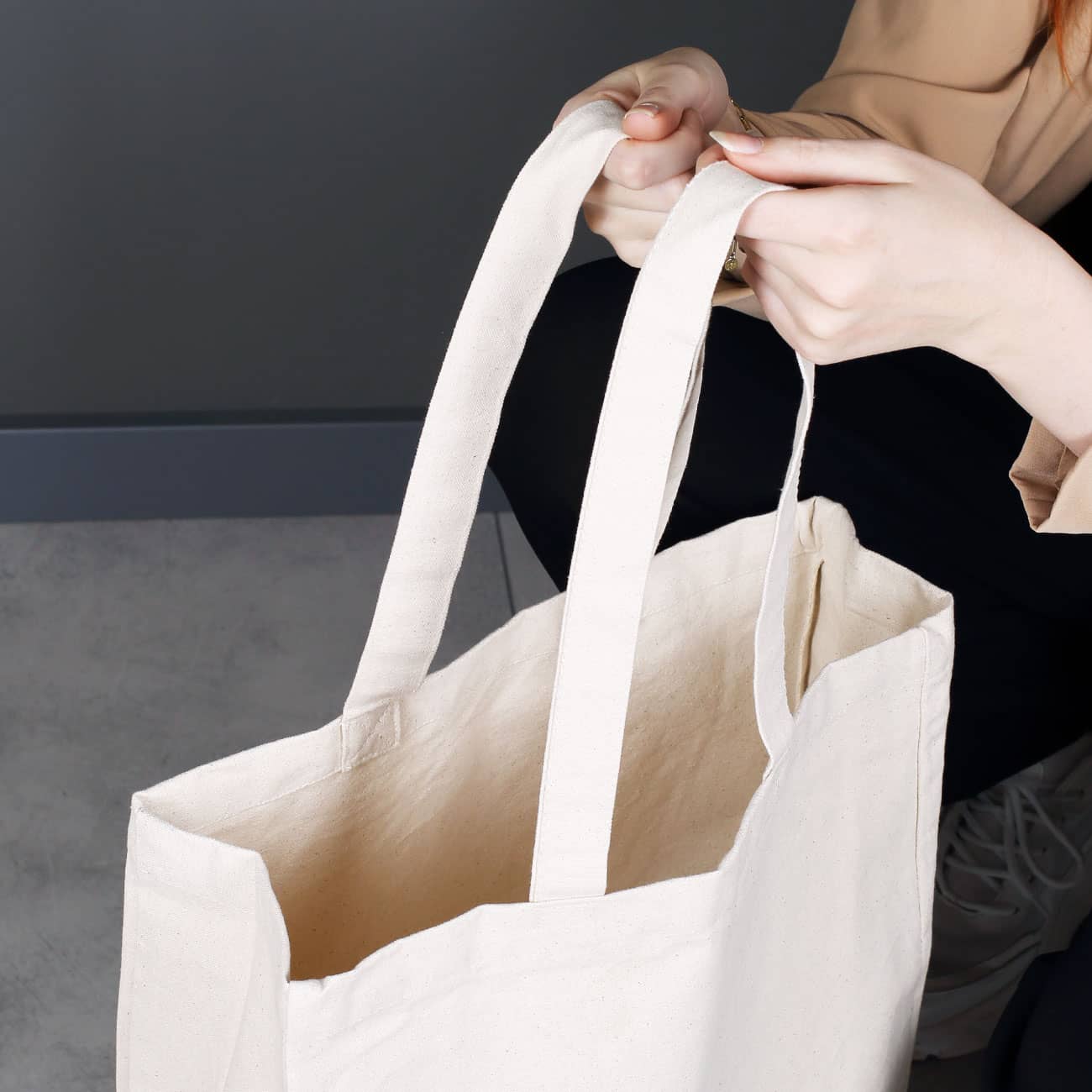 Produktbild 3