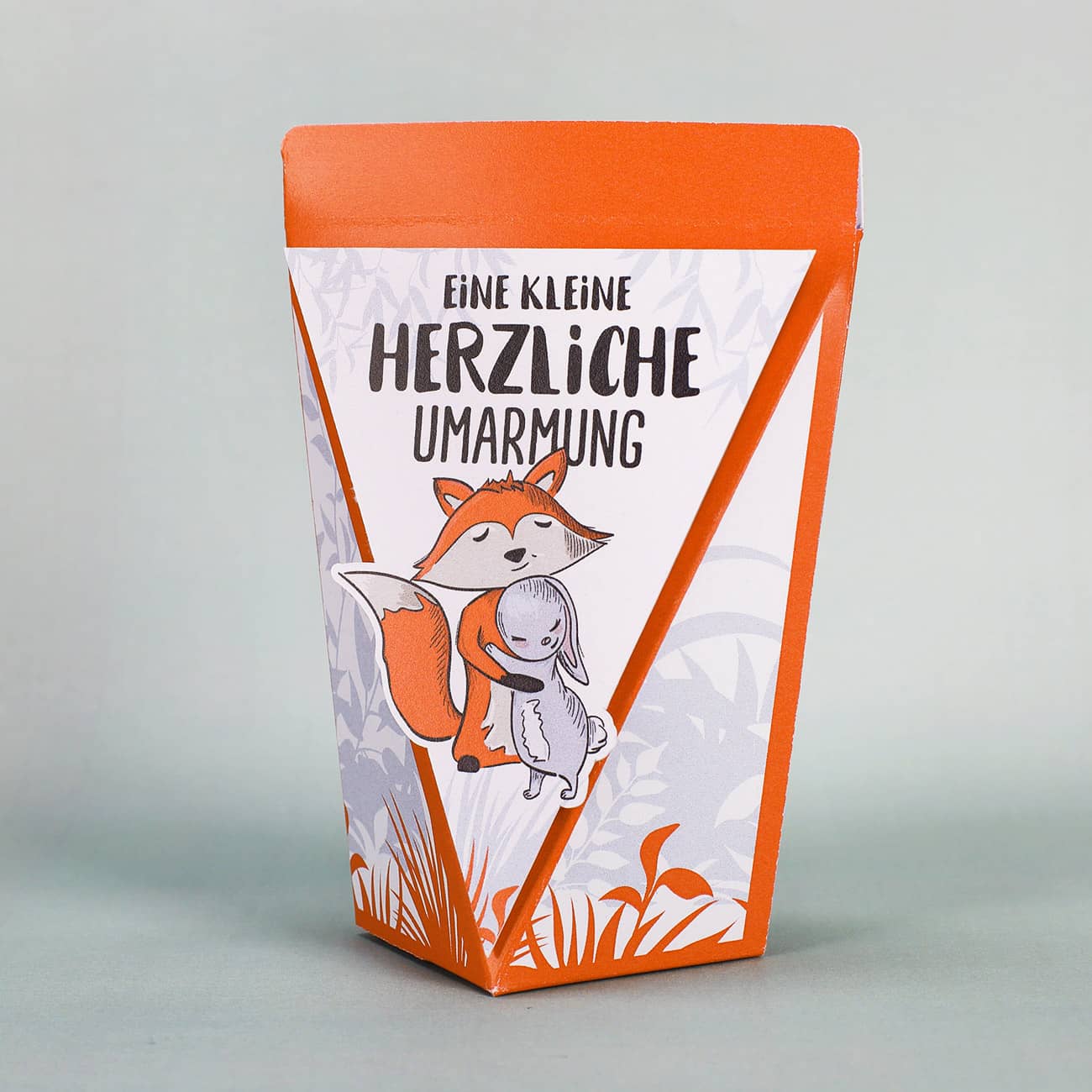 Vorschaubild 2