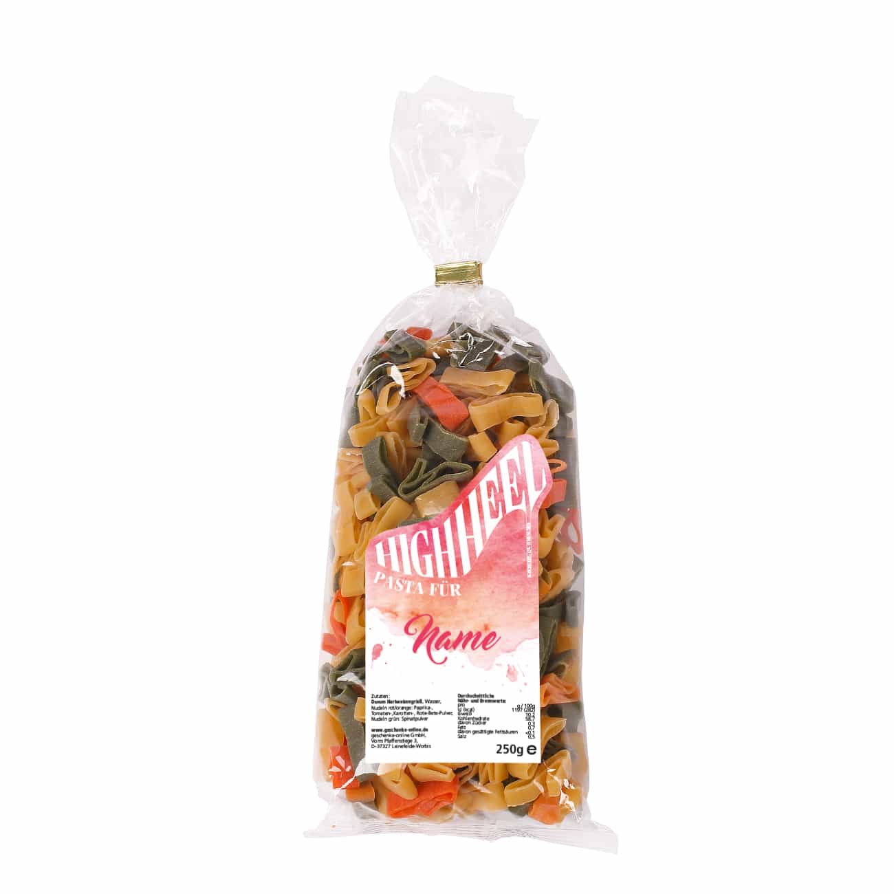 Produktbild 3