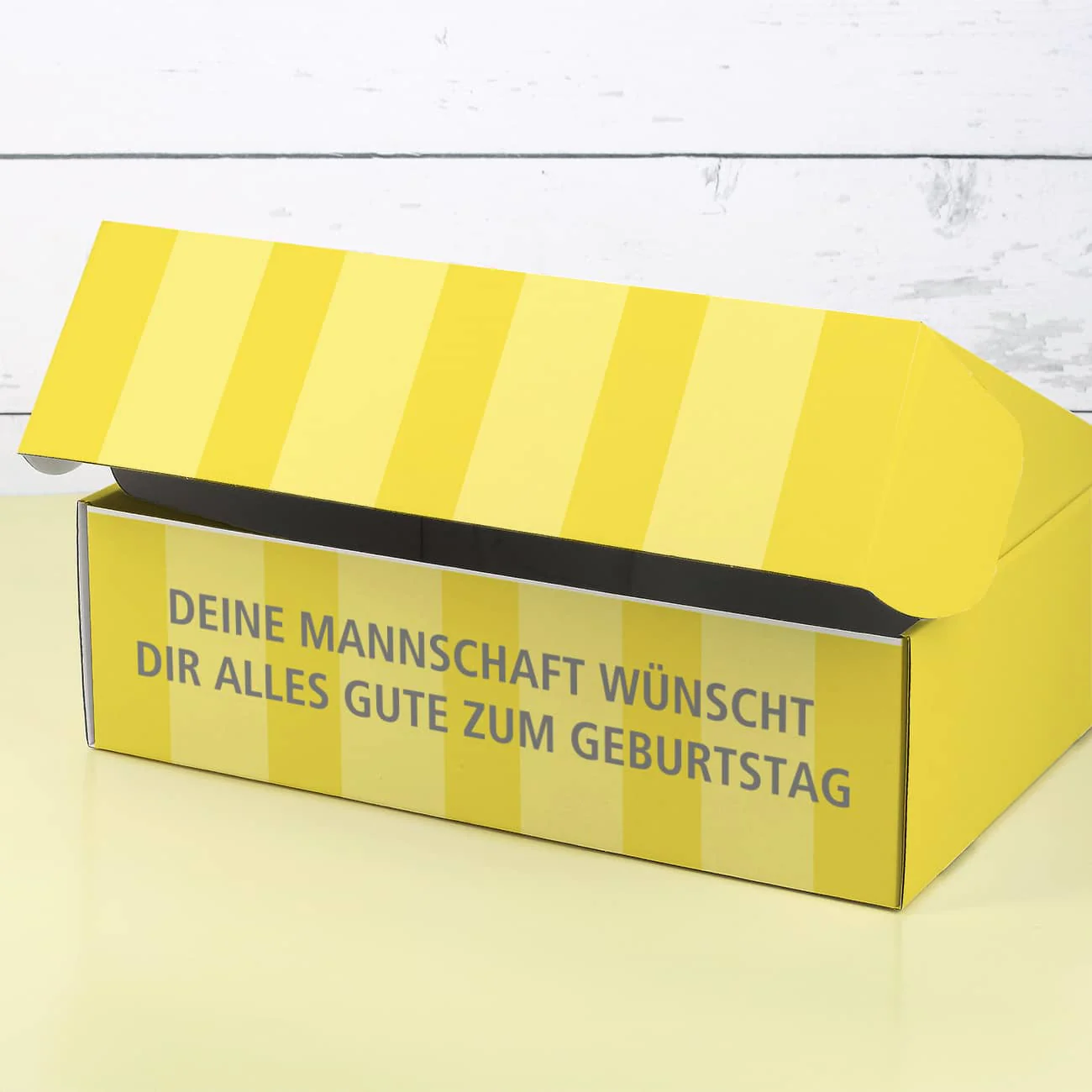 Produktbild 3