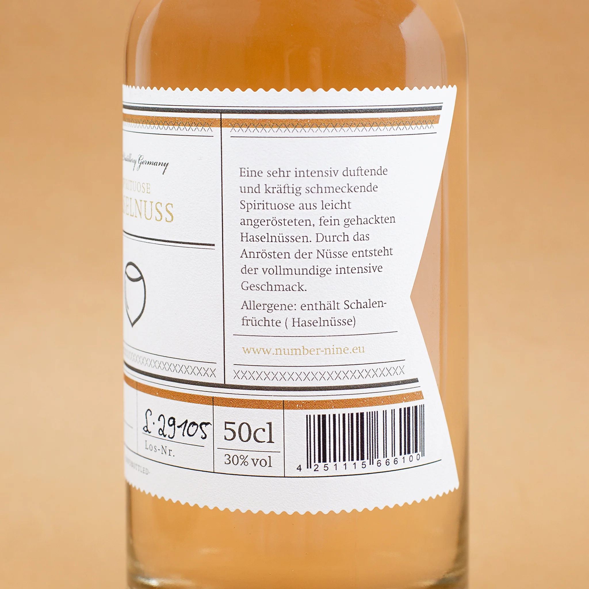 Produktbild 6