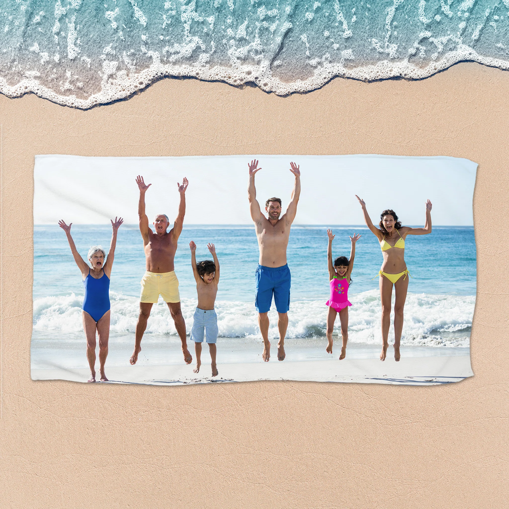 Produktbild 12