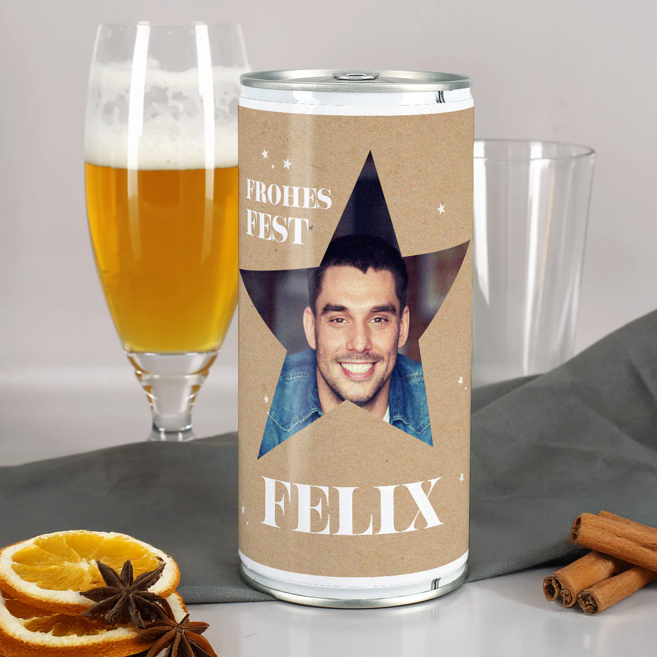 beliebteste Geschenke
