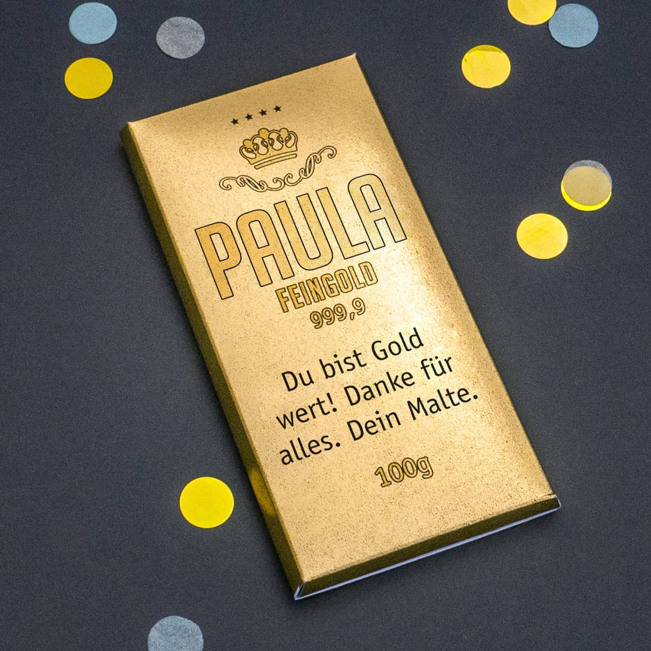 Produktbild 2