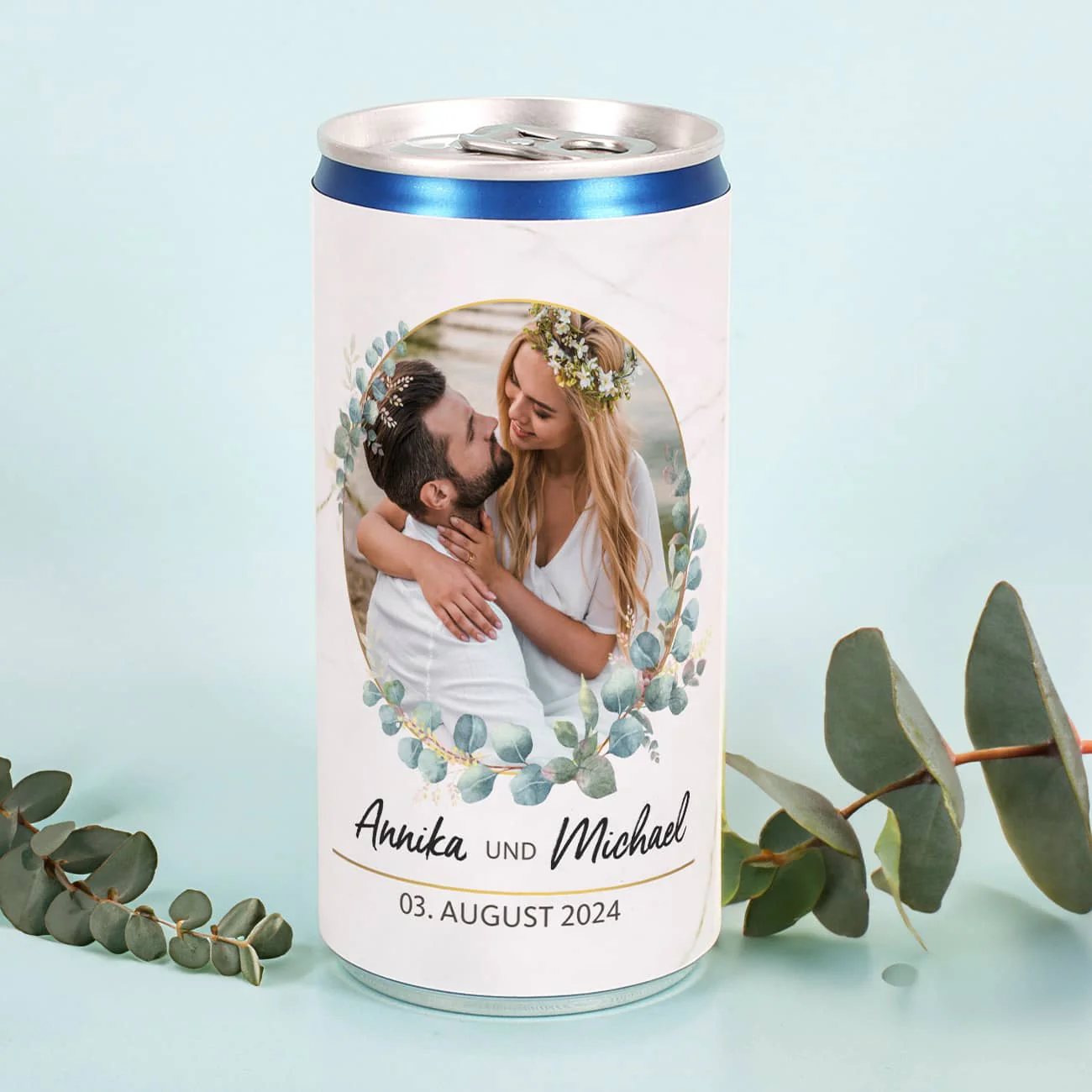 Produktbild 1