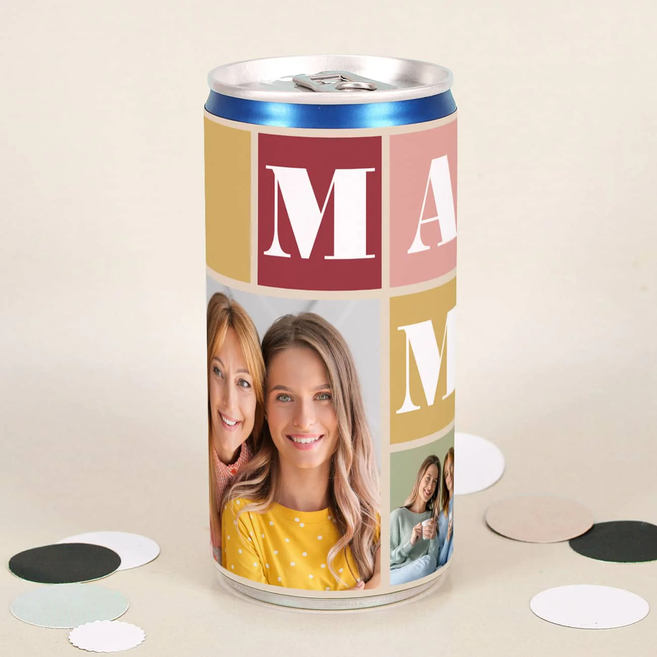 Produktbild 2
