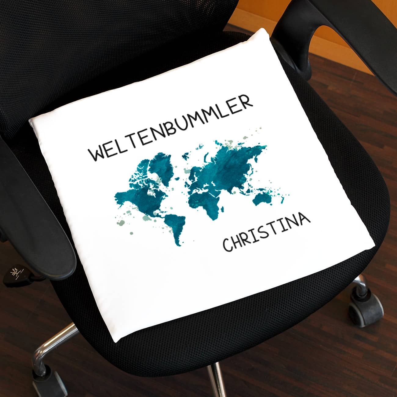 Vorschaubild 1