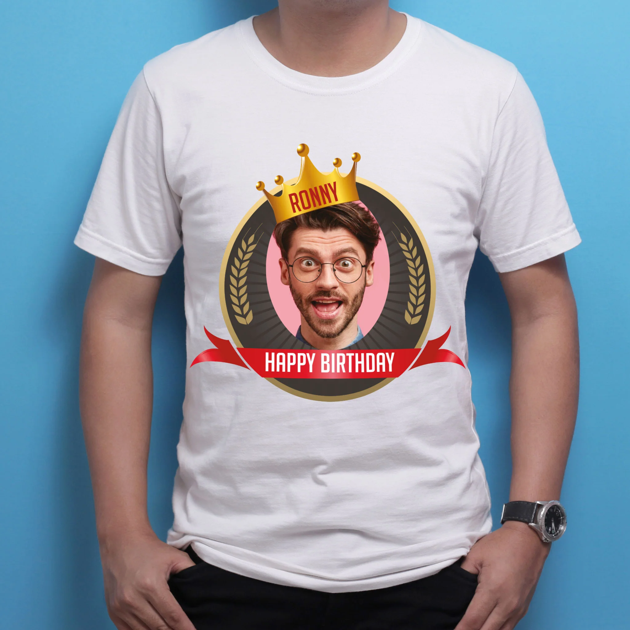 Produktbild 3